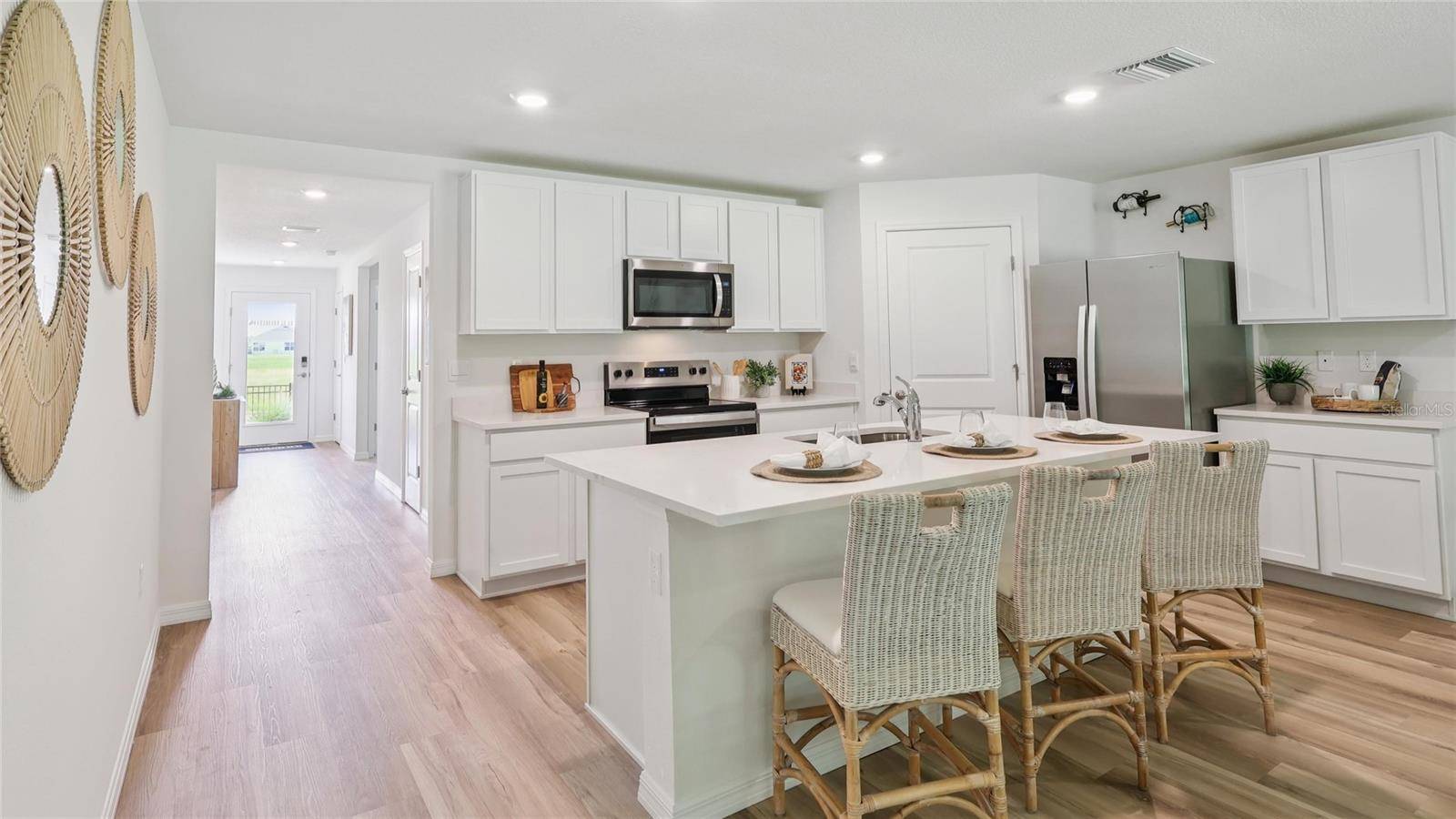 Ocala, FL 34472,19 FIR TRAIL LN