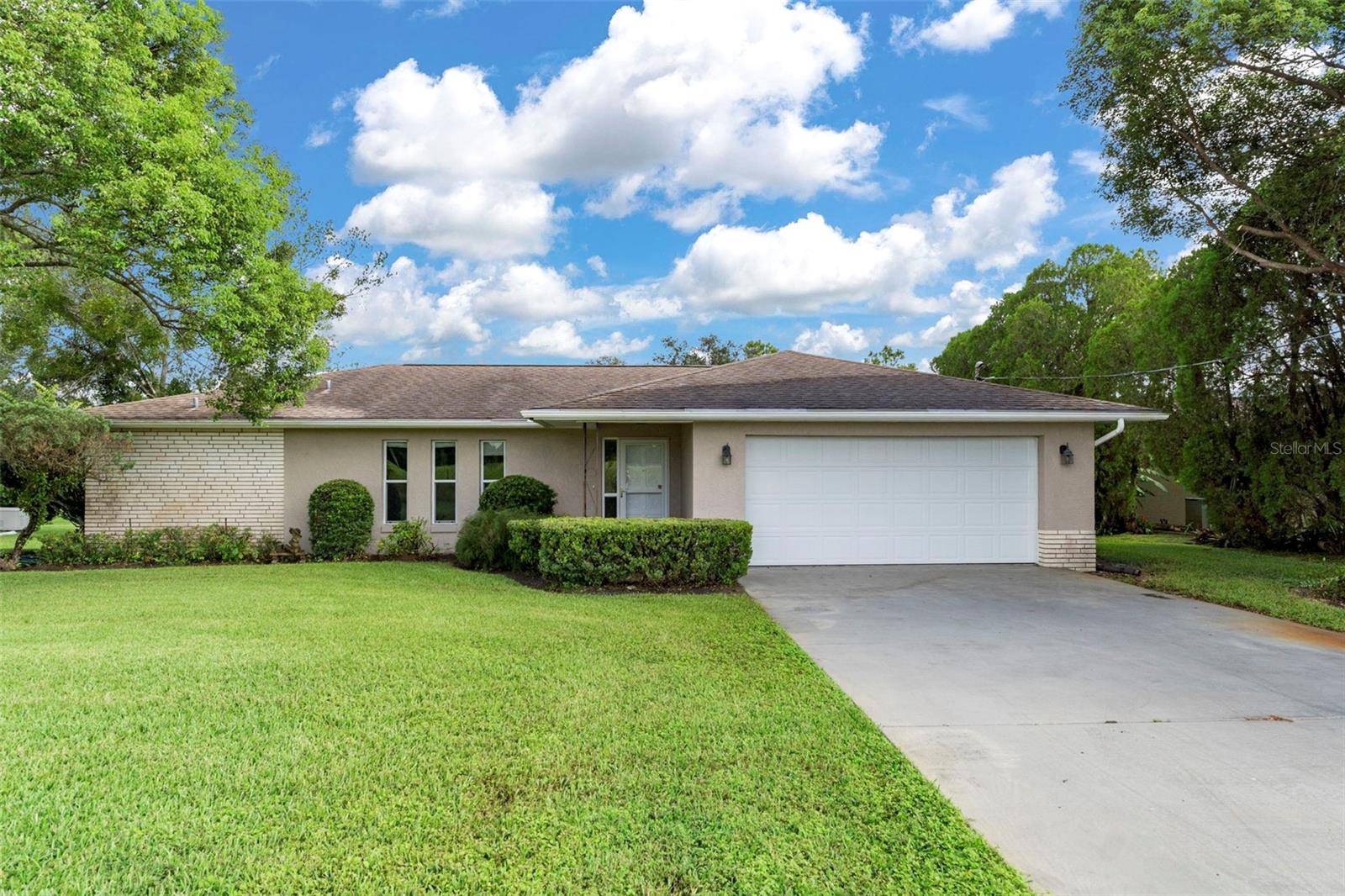 Inverness, FL 34450,8505 E SANDPIPER DR