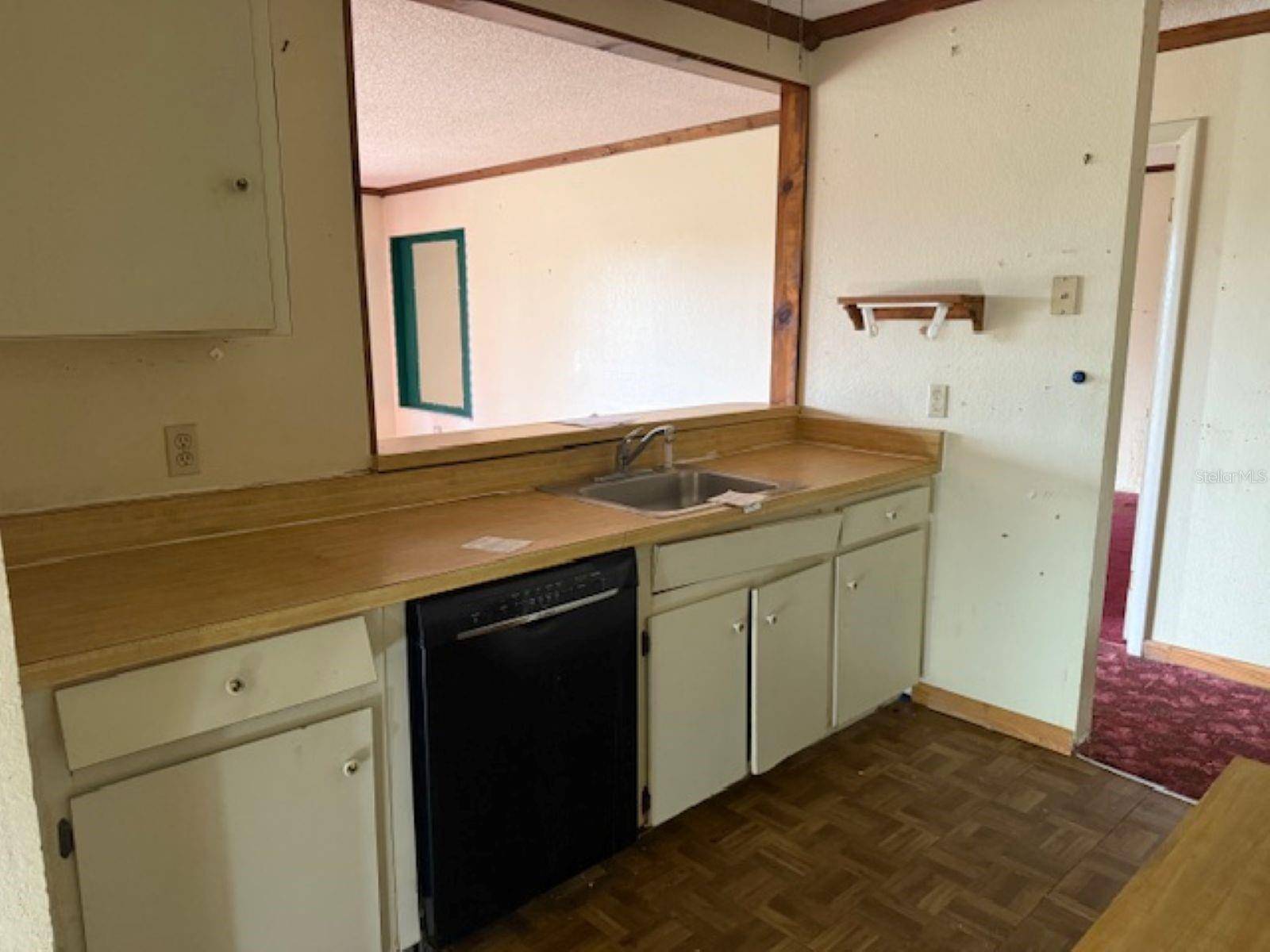 Ocala, FL 34472,26 SAPPHIRE RUN