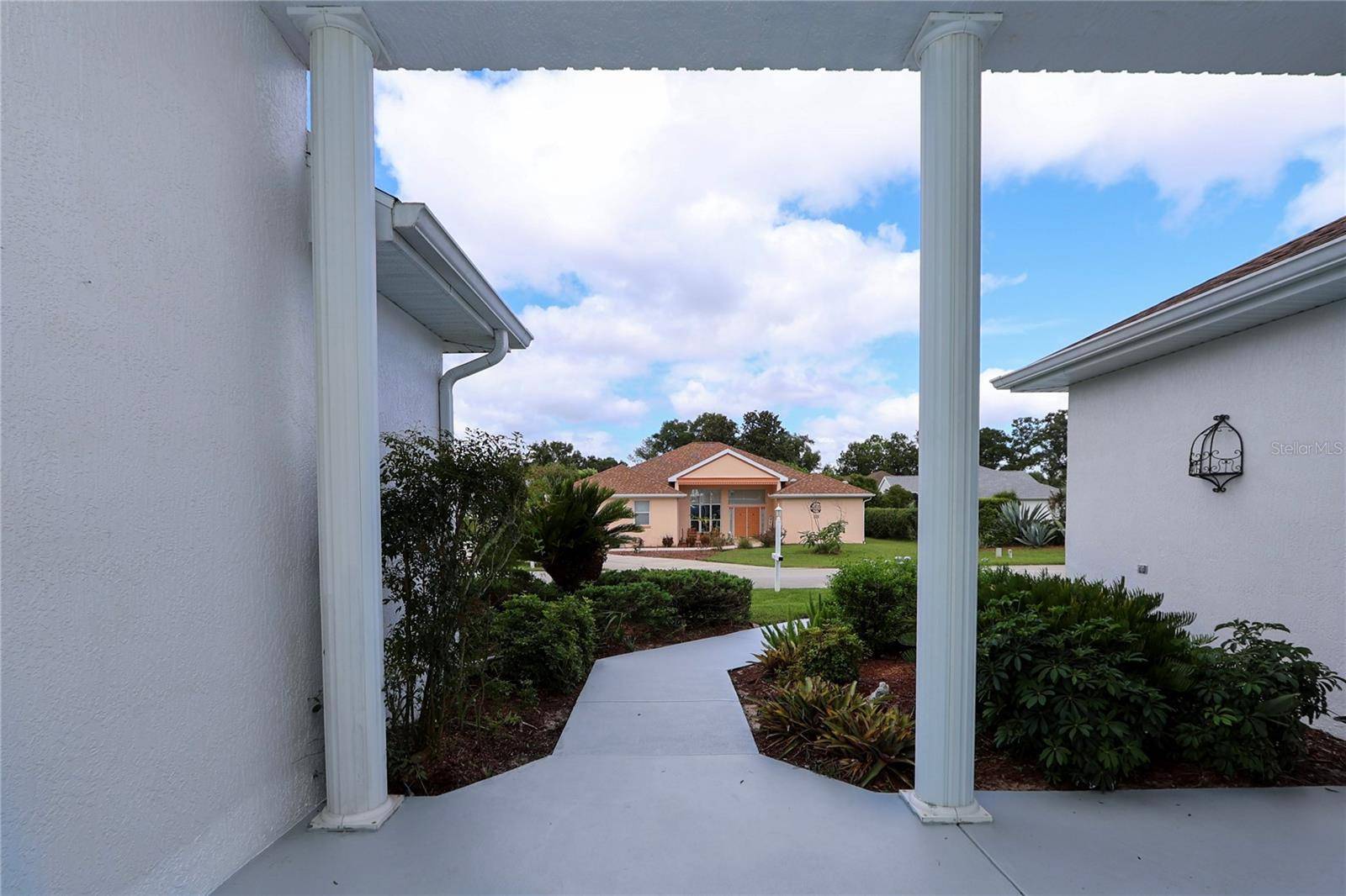 Ocala, FL 34476,11127 SW 73RD CIR