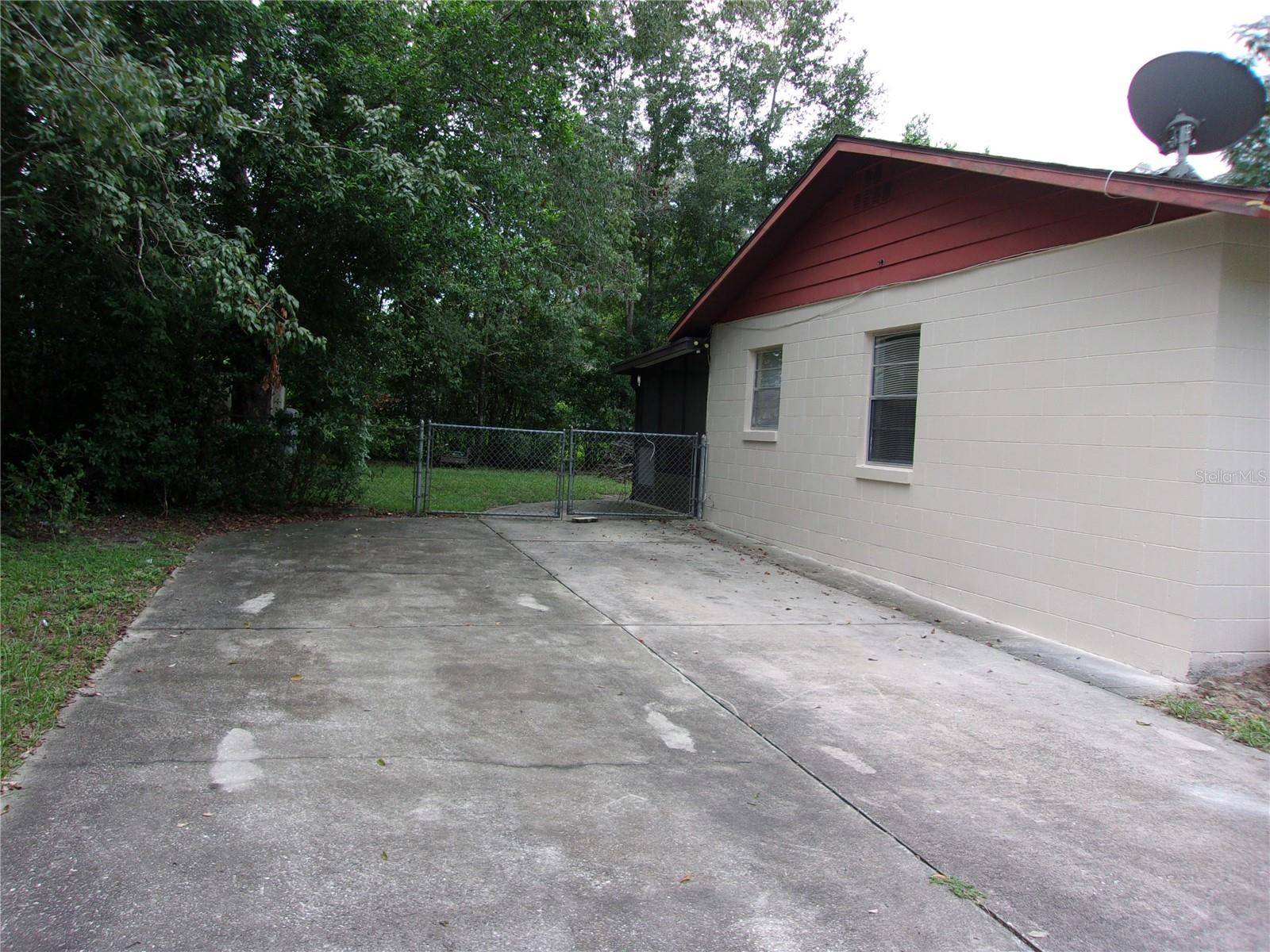 Ocala, FL 34470,5700 NE 6TH PL