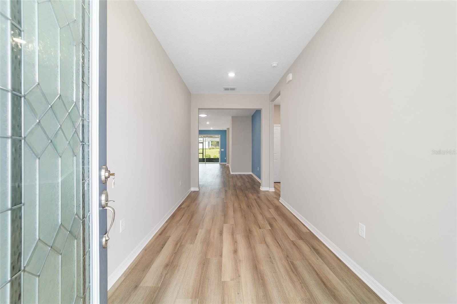 Ocala, FL 34481,8755 SW 79TH PL