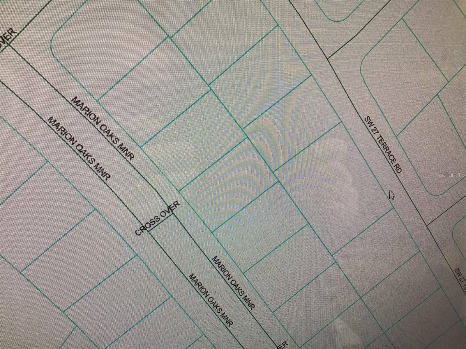 Ocala, FL 34473,0 MARION OAKS MNR