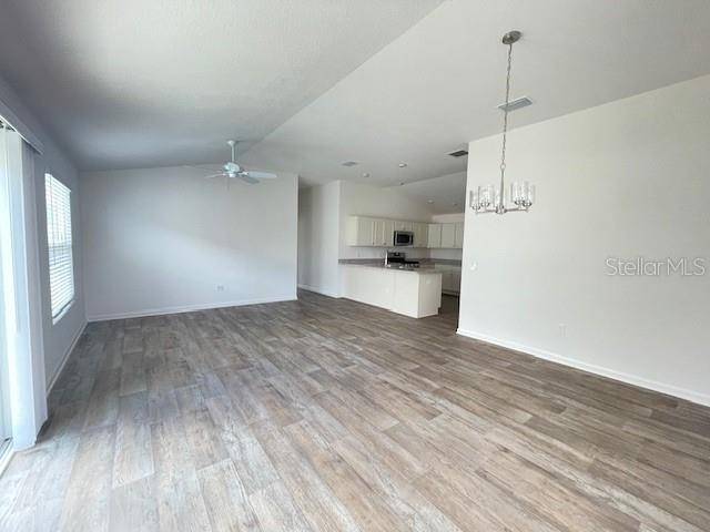 The Villages, FL 32163,1462 JOSHUA CT