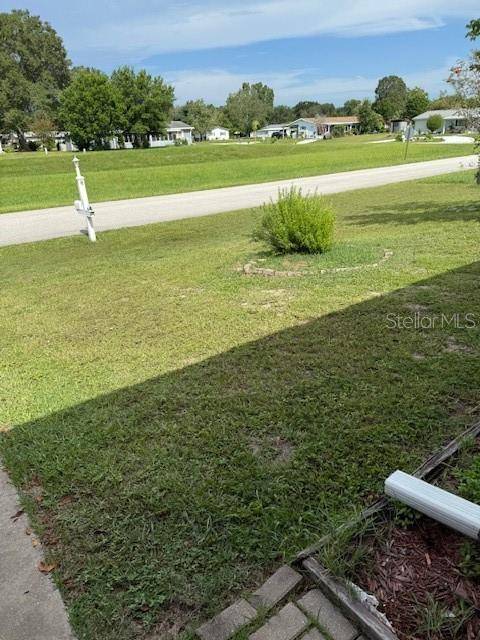 Ocala, FL 34481,10405 SW 98TH TER