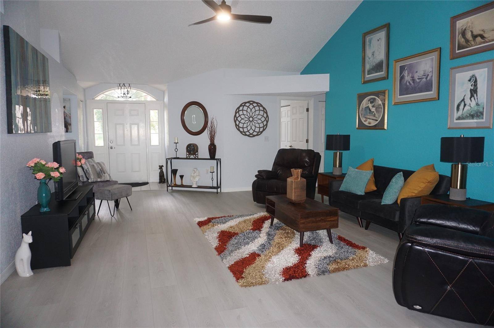 Ocala, FL 34481,8473 SW 108TH PLACE RD