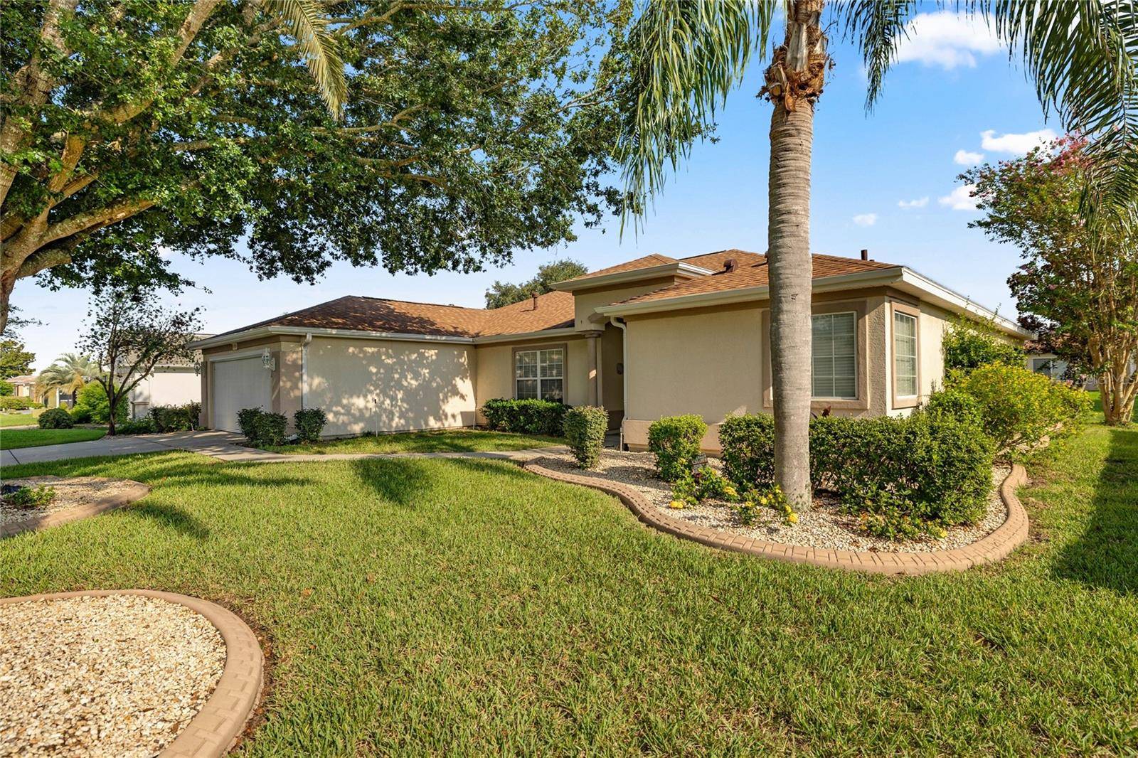 Summerfield, FL 34491,8789 SE 136TH LN