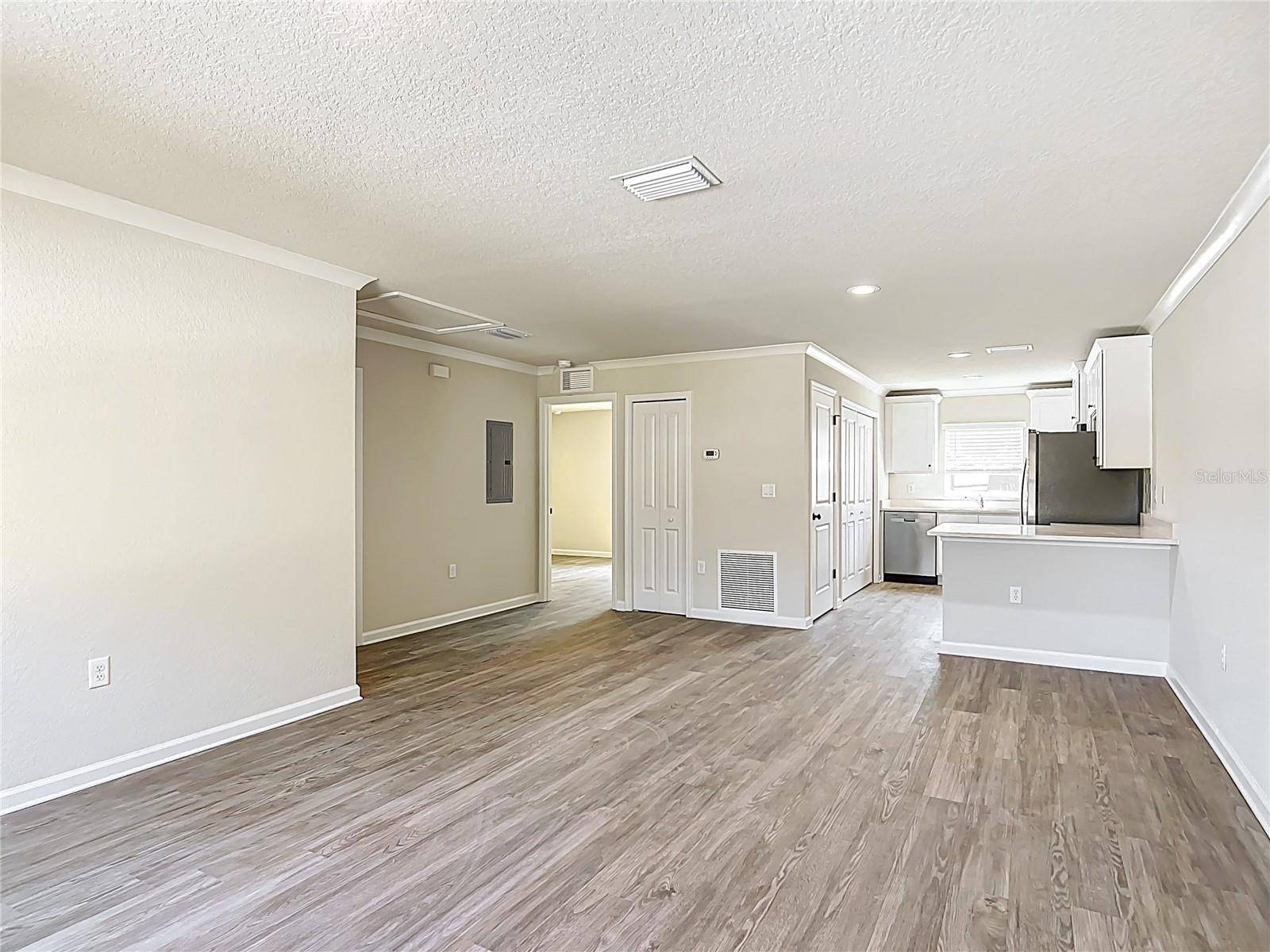 Citrus Springs, FL 34434,9195 N PEACHTREE WAY