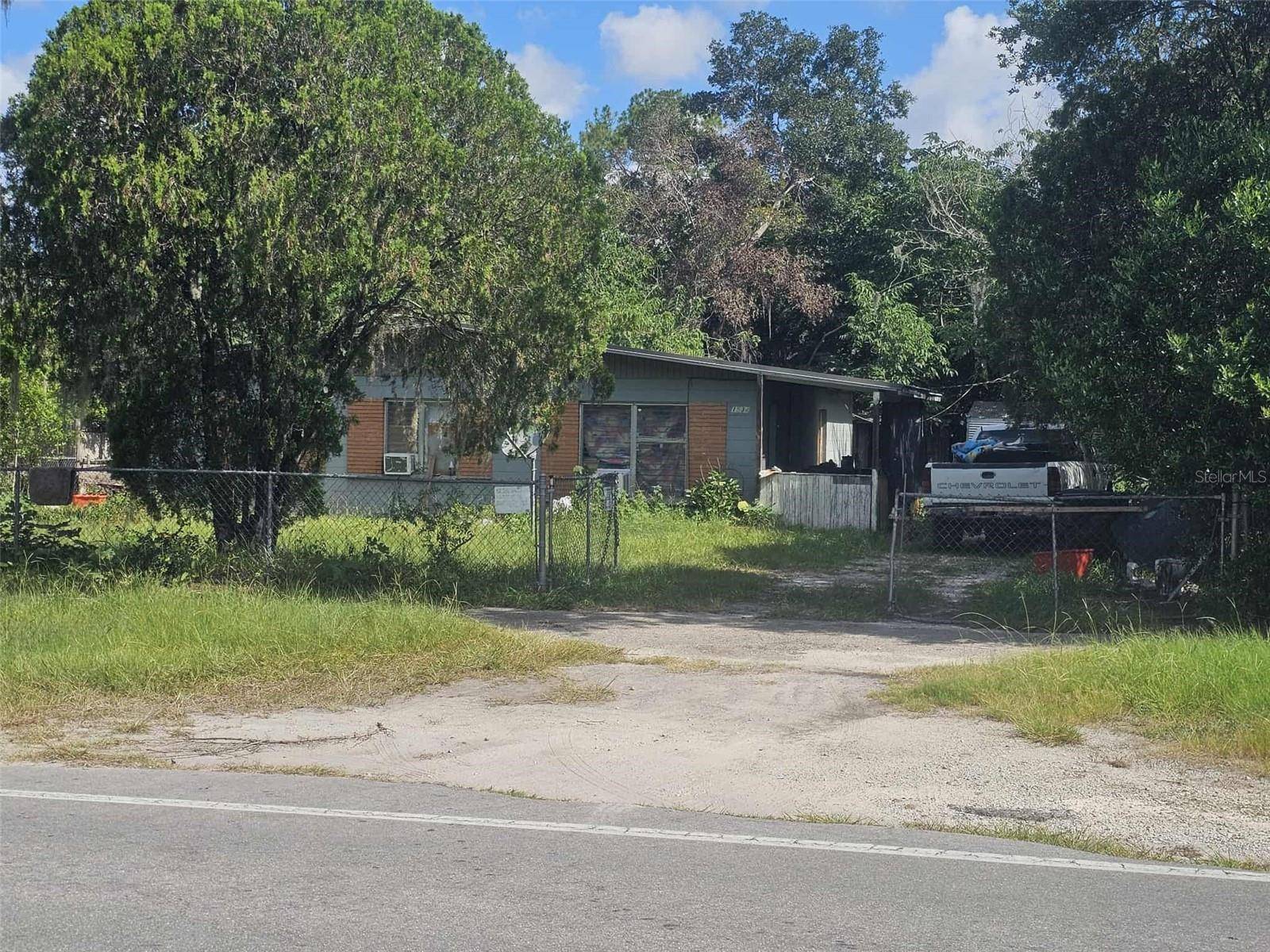 Gainesville, FL 32641,1534 SE 41ST AVE