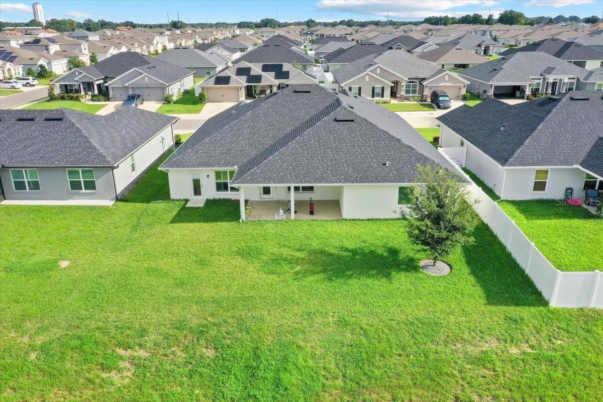 Ocala, FL 34476,5864 SW 83RD LN