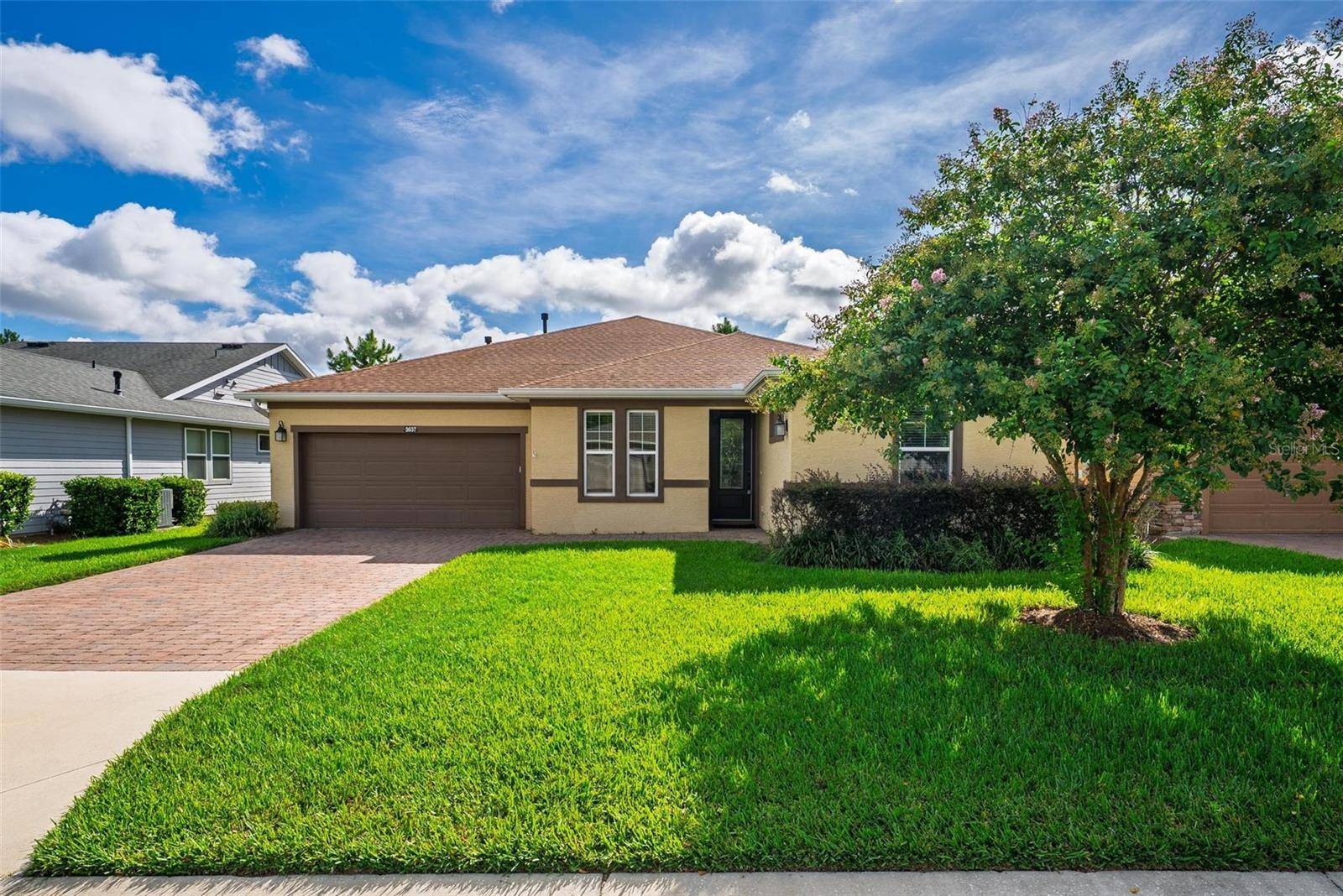 Ocala, FL 34482,3637 NW 56TH AVE
