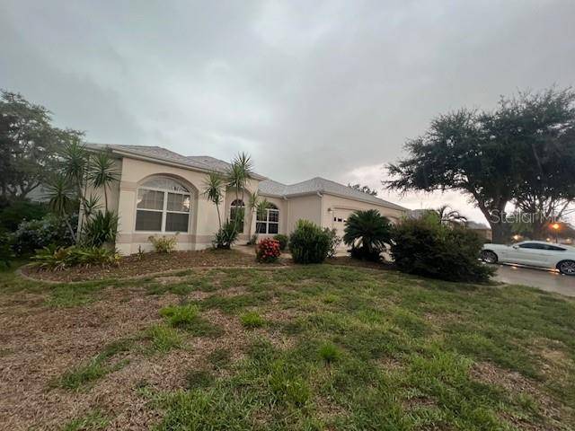 The Villages, FL 32162,1848 HARTFORD PATH