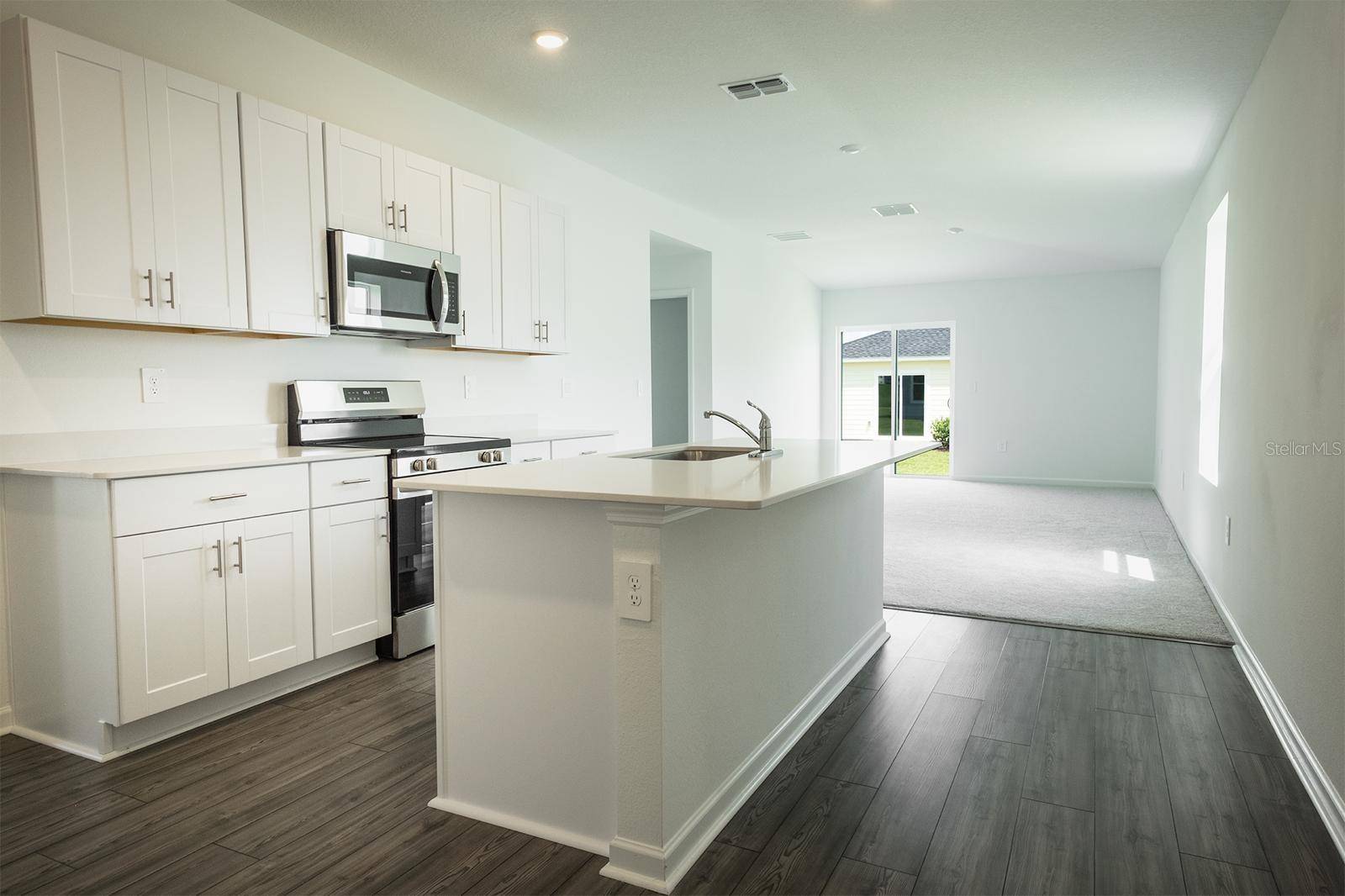 Ocala, FL 34479,3229 NE 38TH RD