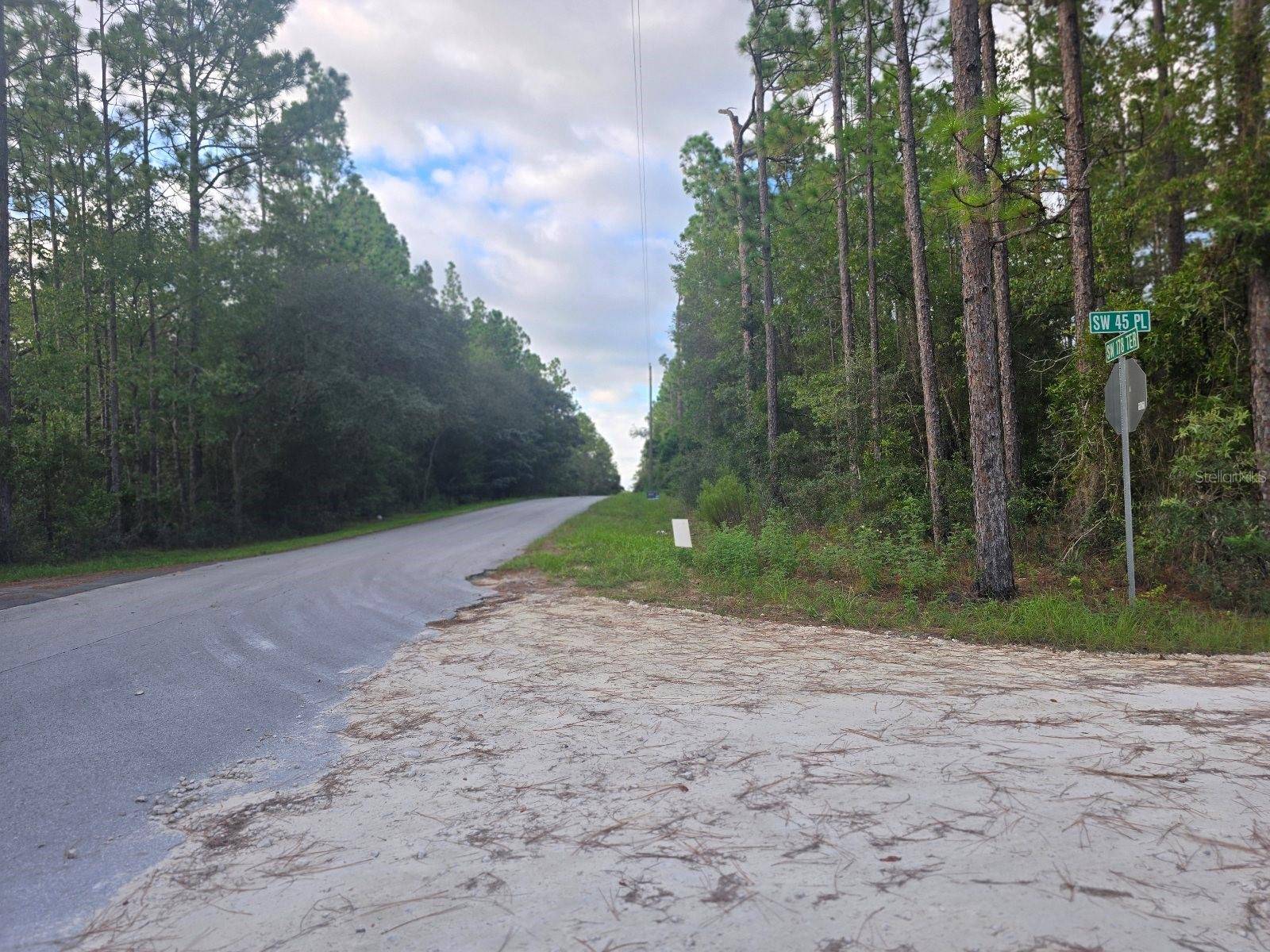 Dunnellon, FL 34432,178 TER