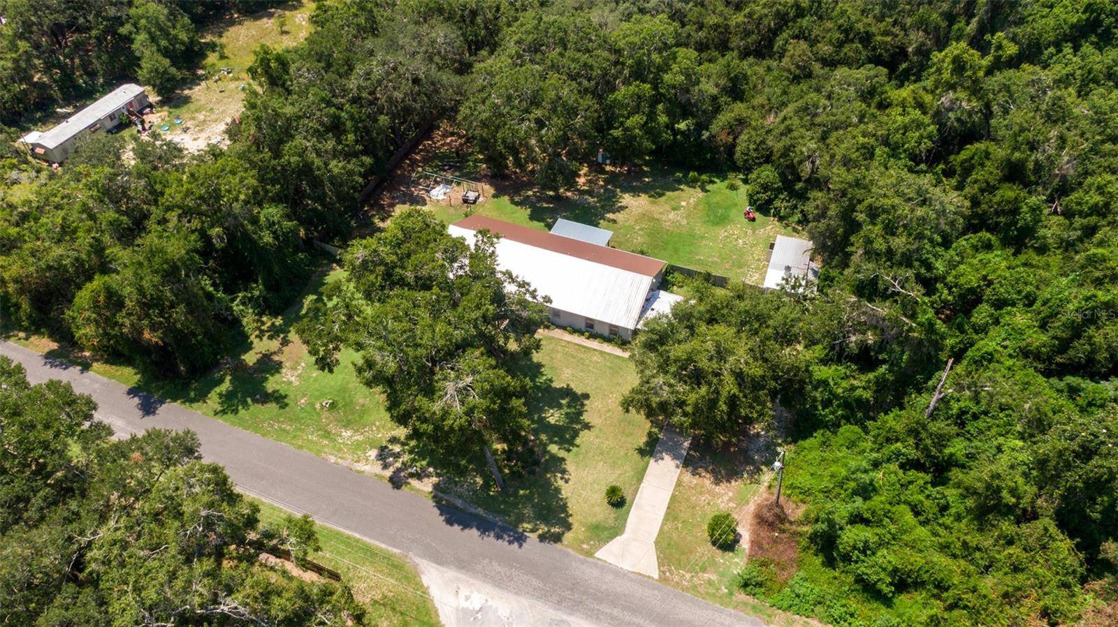 Summerfield, FL 34491,14320 SE 95TH AVE