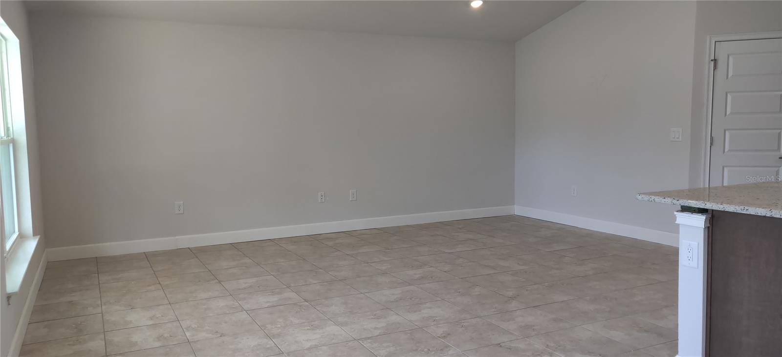 Spring Hill, FL 34609,5477 OCEAN BREEZE DR