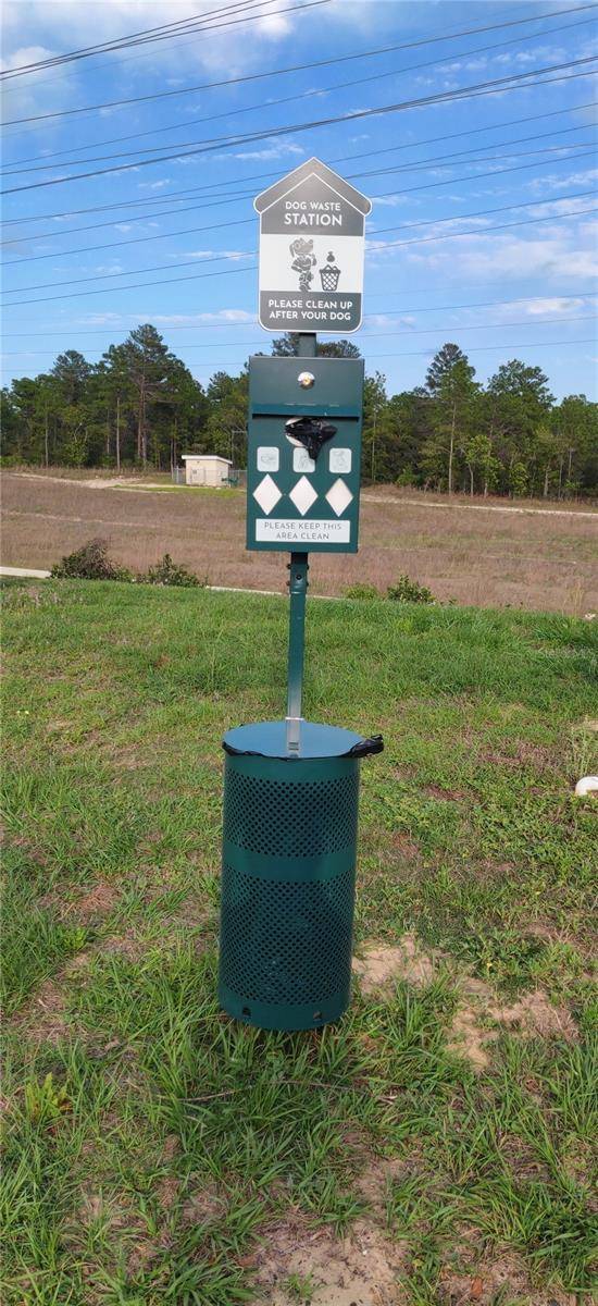 Spring Hill, FL 34609,5487 OCEAN BREEZE DR