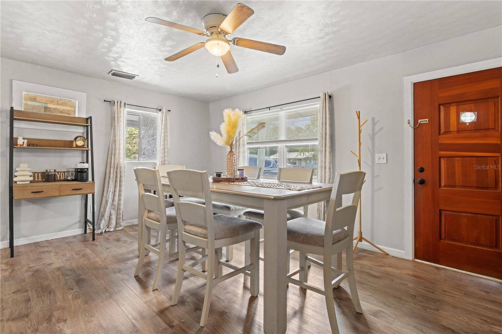 Ocala, FL 34479,2301 NE 36TH ST