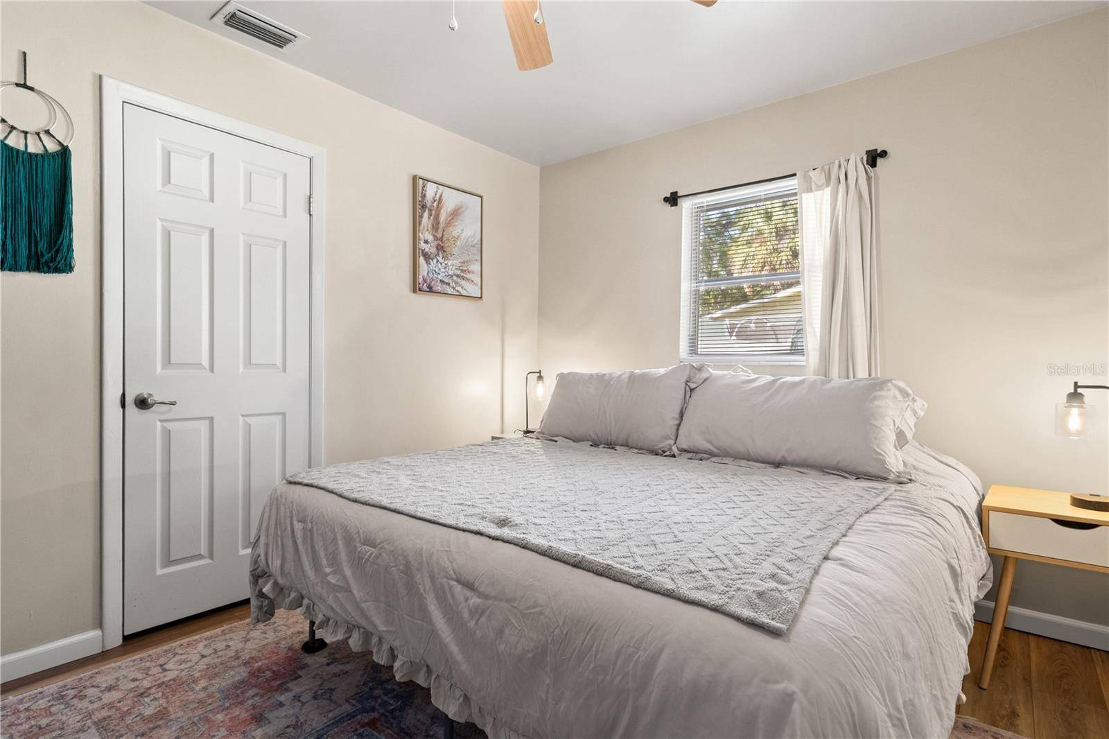 Ocala, FL 34479,2301 NE 36TH ST