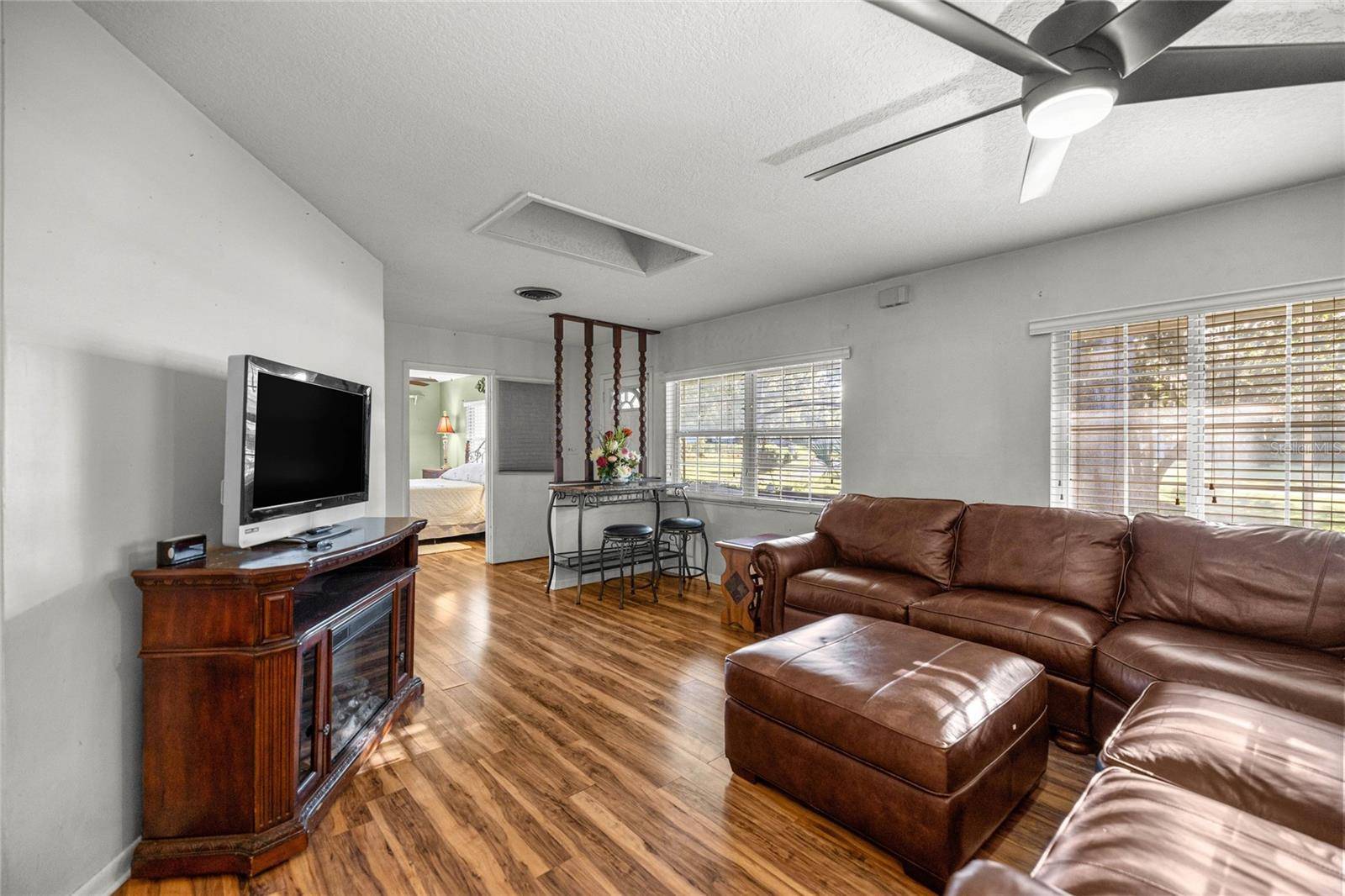 Belleview, FL 34420,10376 SE 43RD CT