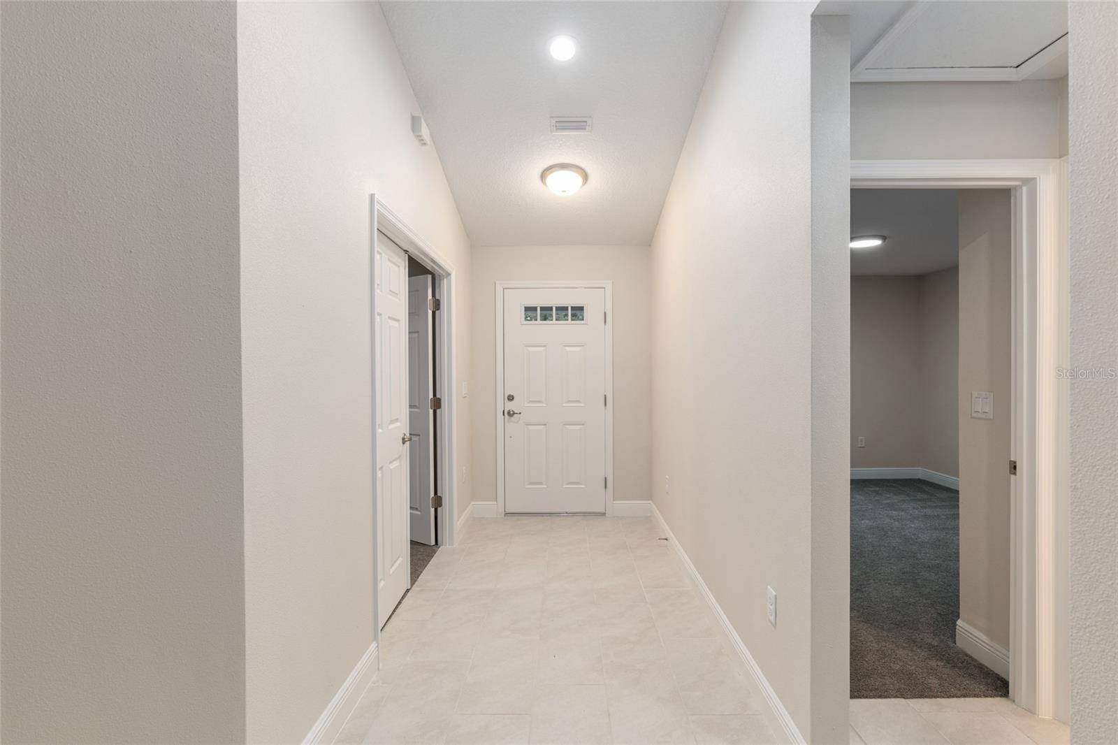 Citrus Springs, FL 34434,2404 W DEVON DR