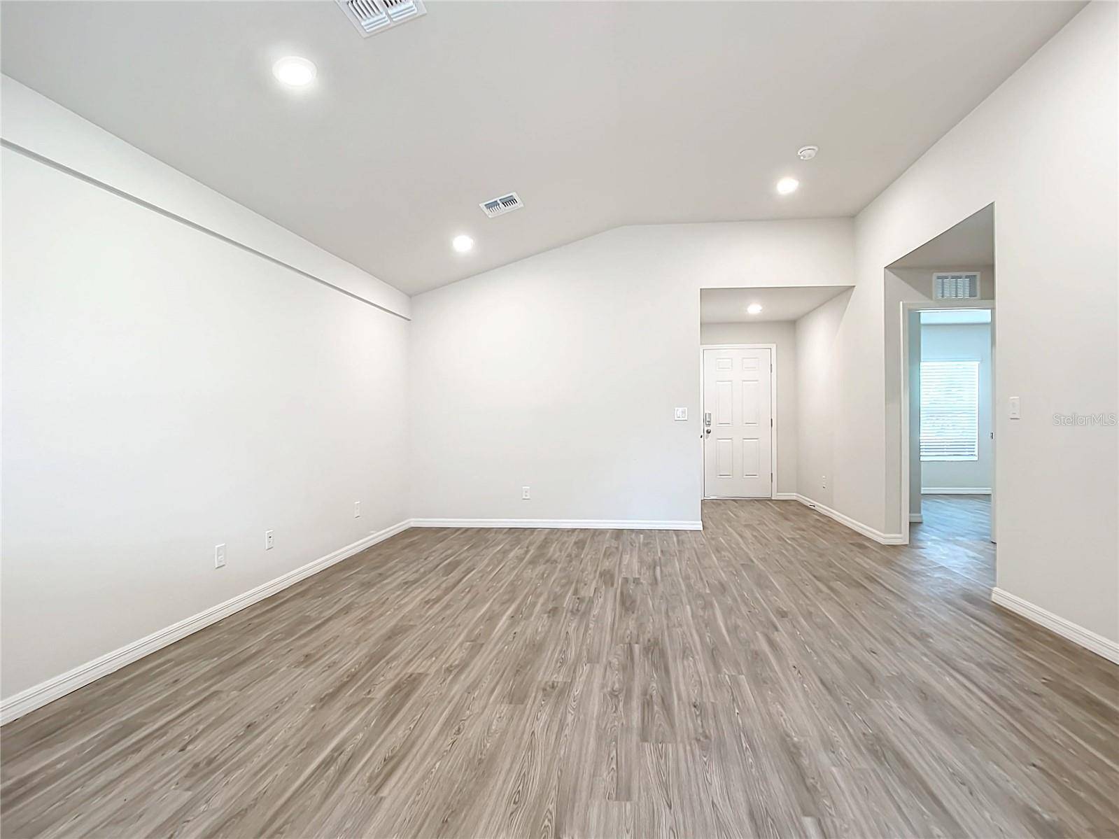 Port Charlotte, FL 33948,2110 DORION ST