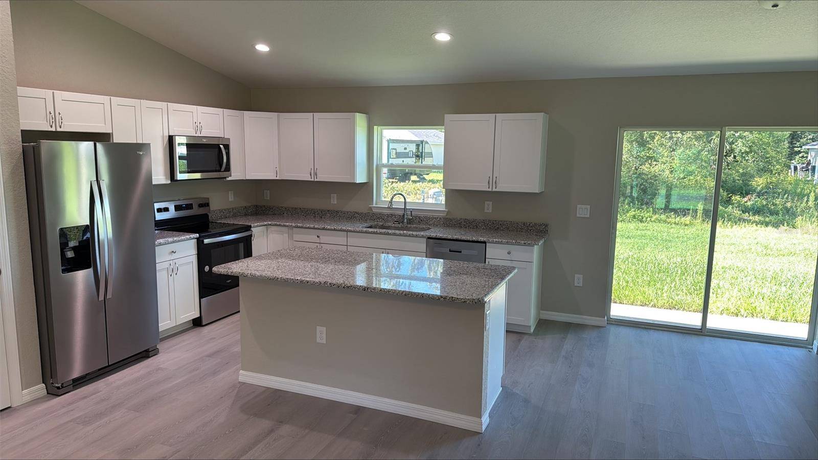 Dunnellon, FL 34432,17698 SW 113TH PL