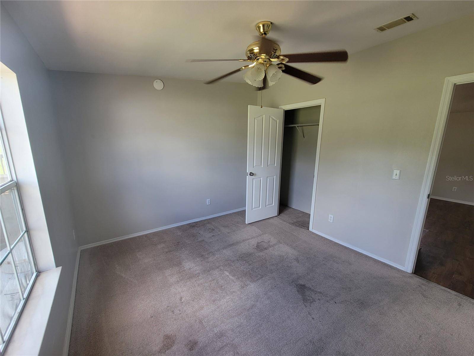 Ocala, FL 34479,4655 NE 40TH AVE
