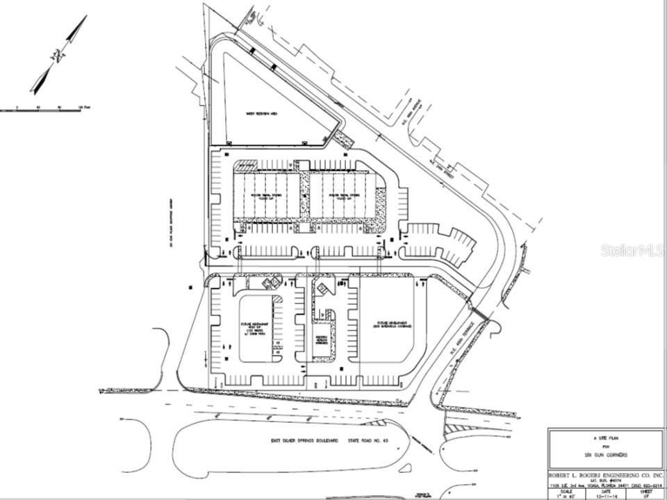 Ocala, FL 34470,NE 49TH TERR