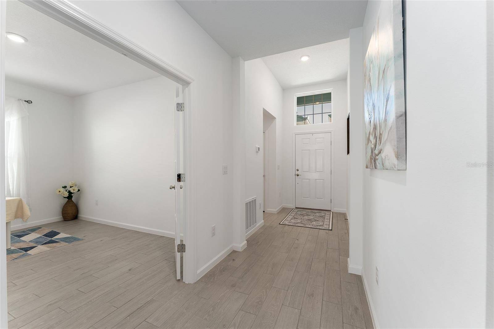 Ocala, FL 34481,Address not disclosed