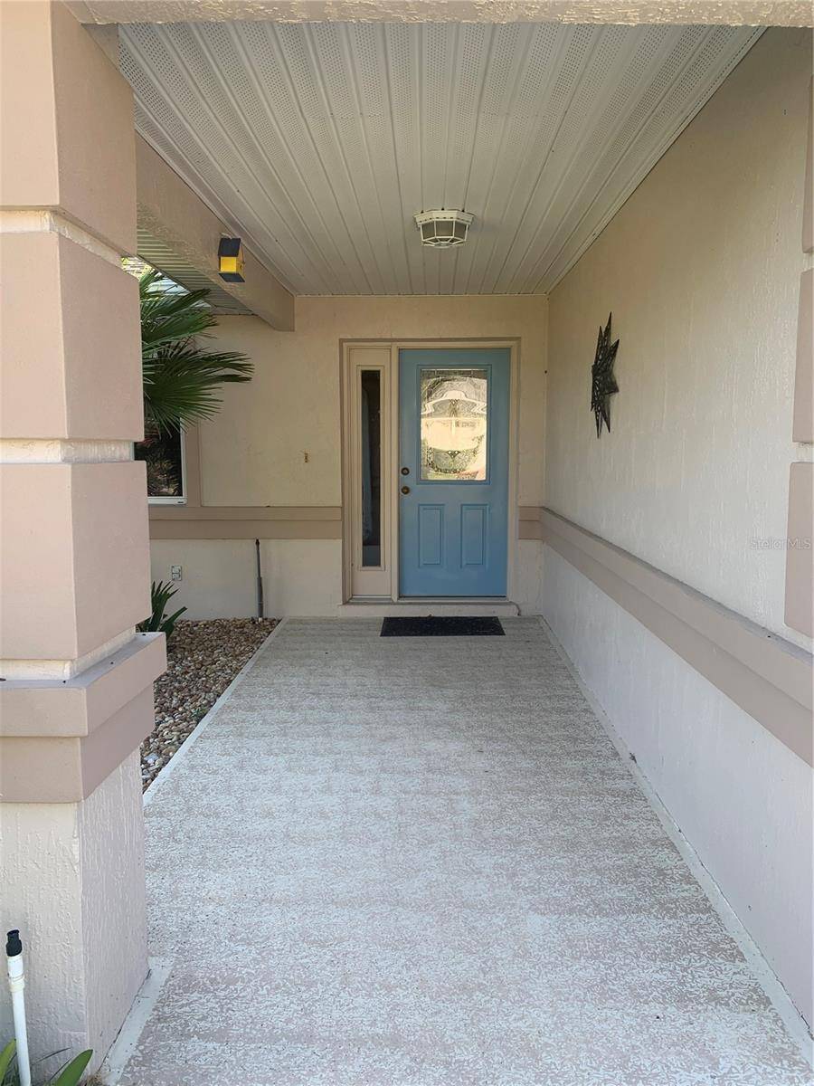 Ocala, FL 34476,9833 SW 61ST CT