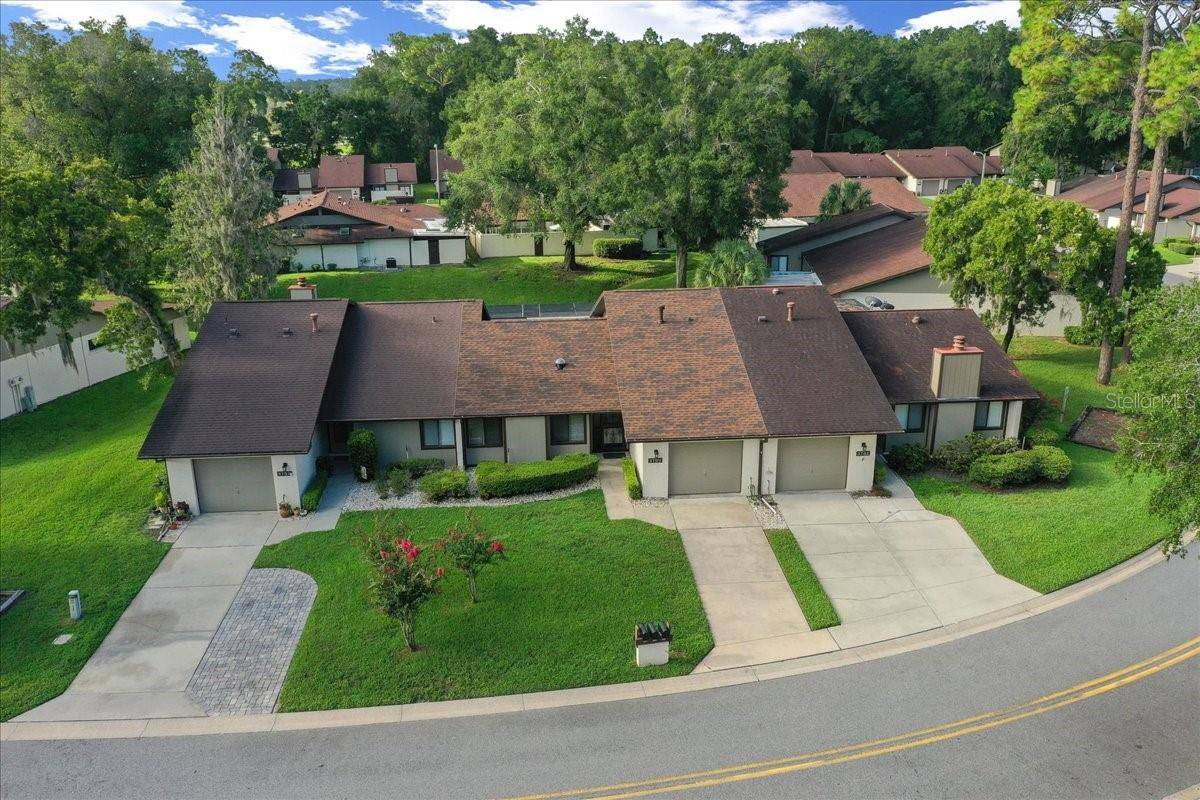 Ocala, FL 34470,3704 NE 17TH ST