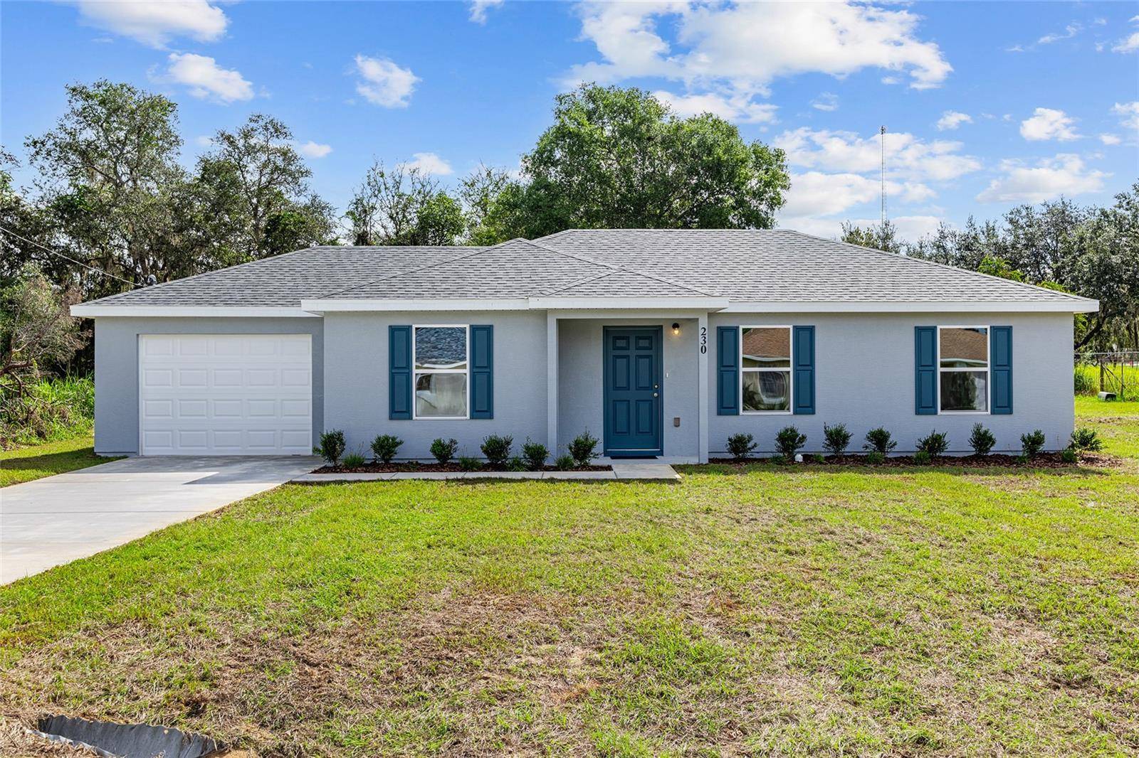 Ocala, FL 34472,230 OAK CIR