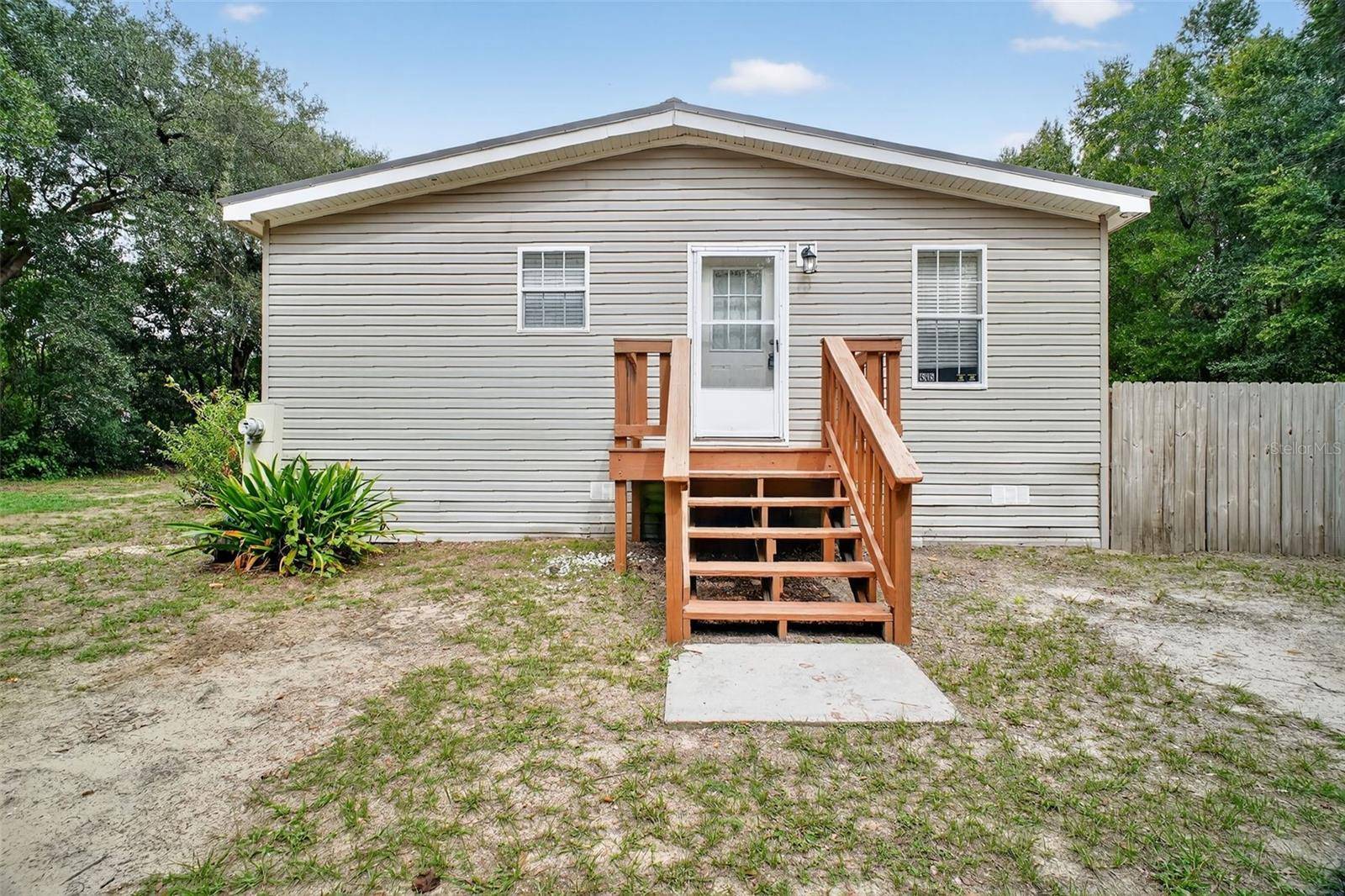 Ocala, FL 34476,8515 SW 40TH AVE