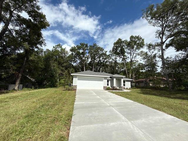 Dunnellon, FL 34432,19799 SW 88TH PLACE RD