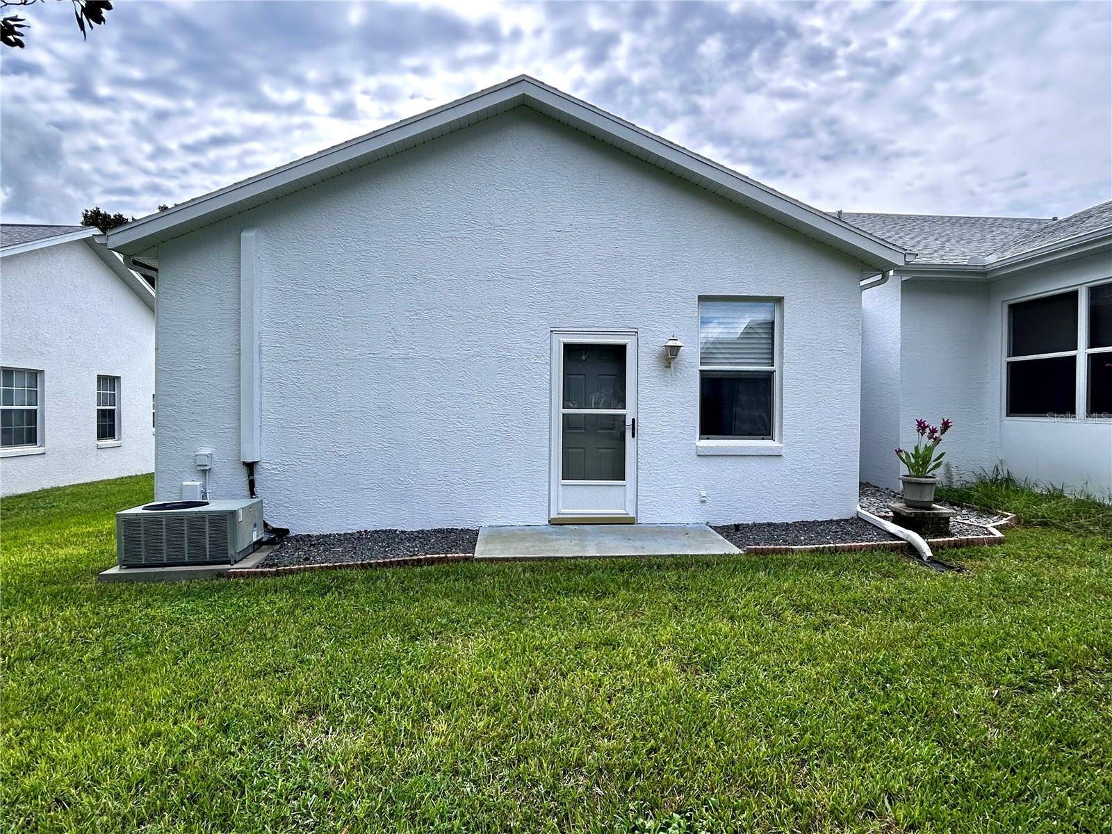 Inverness, FL 34452,6699 E KINGSBURY LN