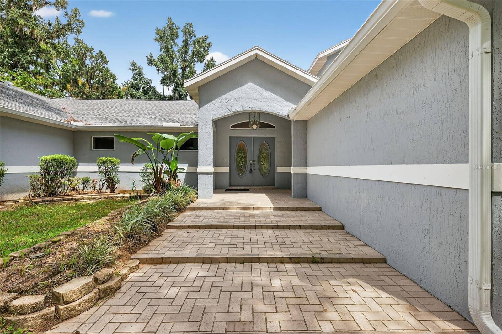 Ocala, FL 34482,25 LAKE WOOD CIR