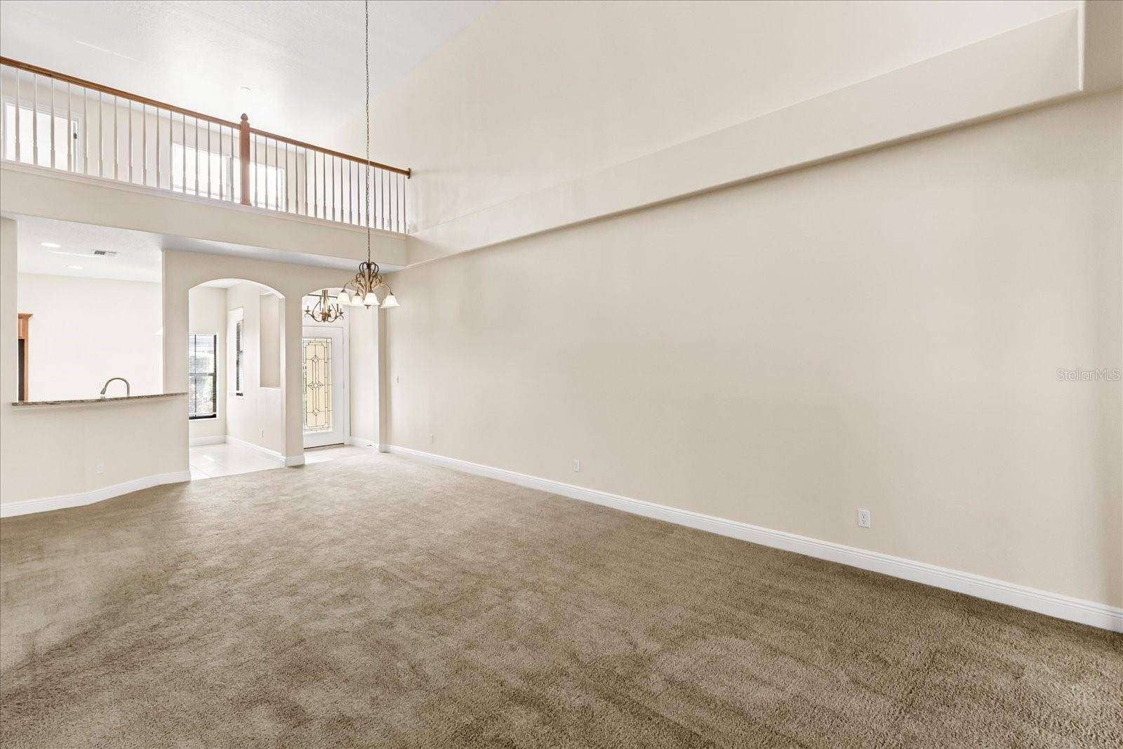 Palm Harbor, FL 34684,4736 SWORDFISH WAY