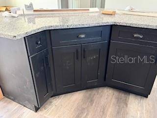 Citrus Springs, FL 34434,8196 N TERREL TER