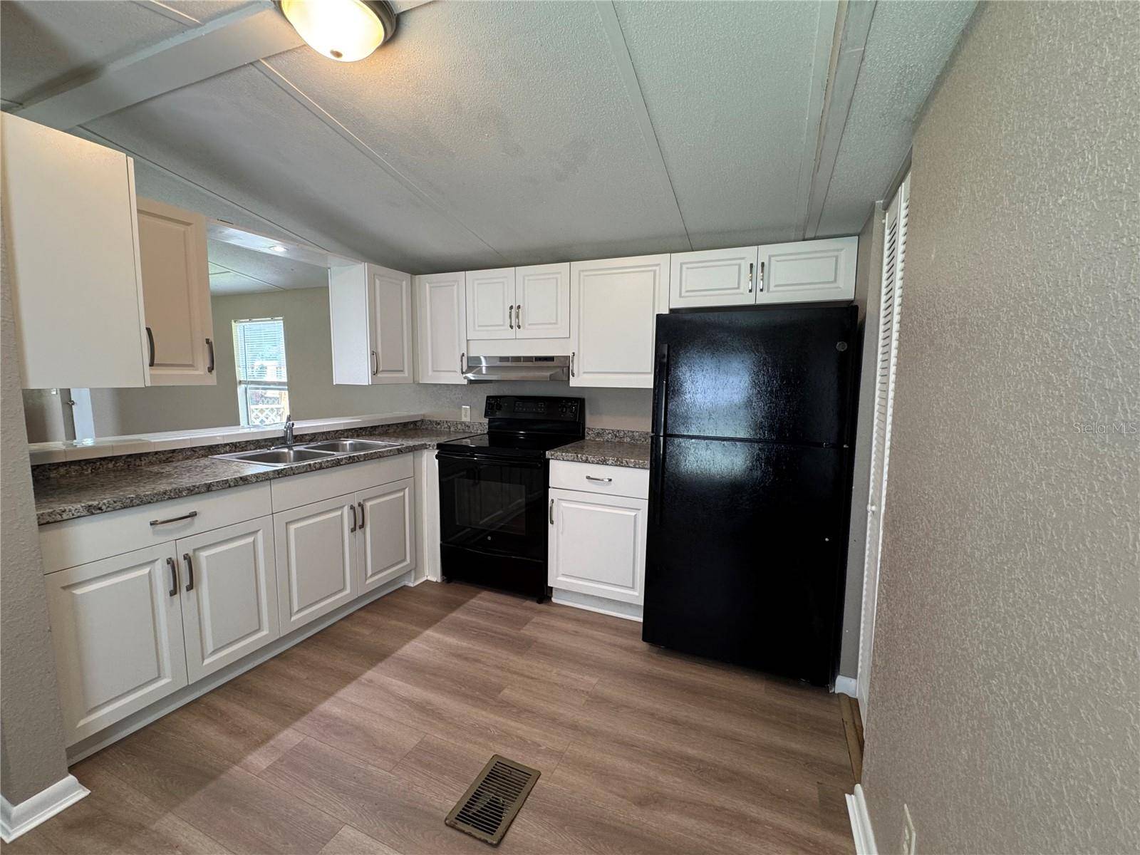 Ocala, FL 34475,9604 NW 30TH AVE