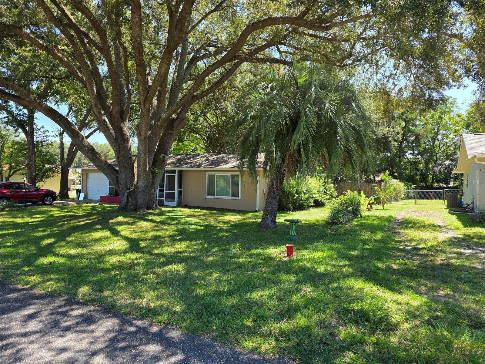 Ocala, FL 34472,Address not disclosed