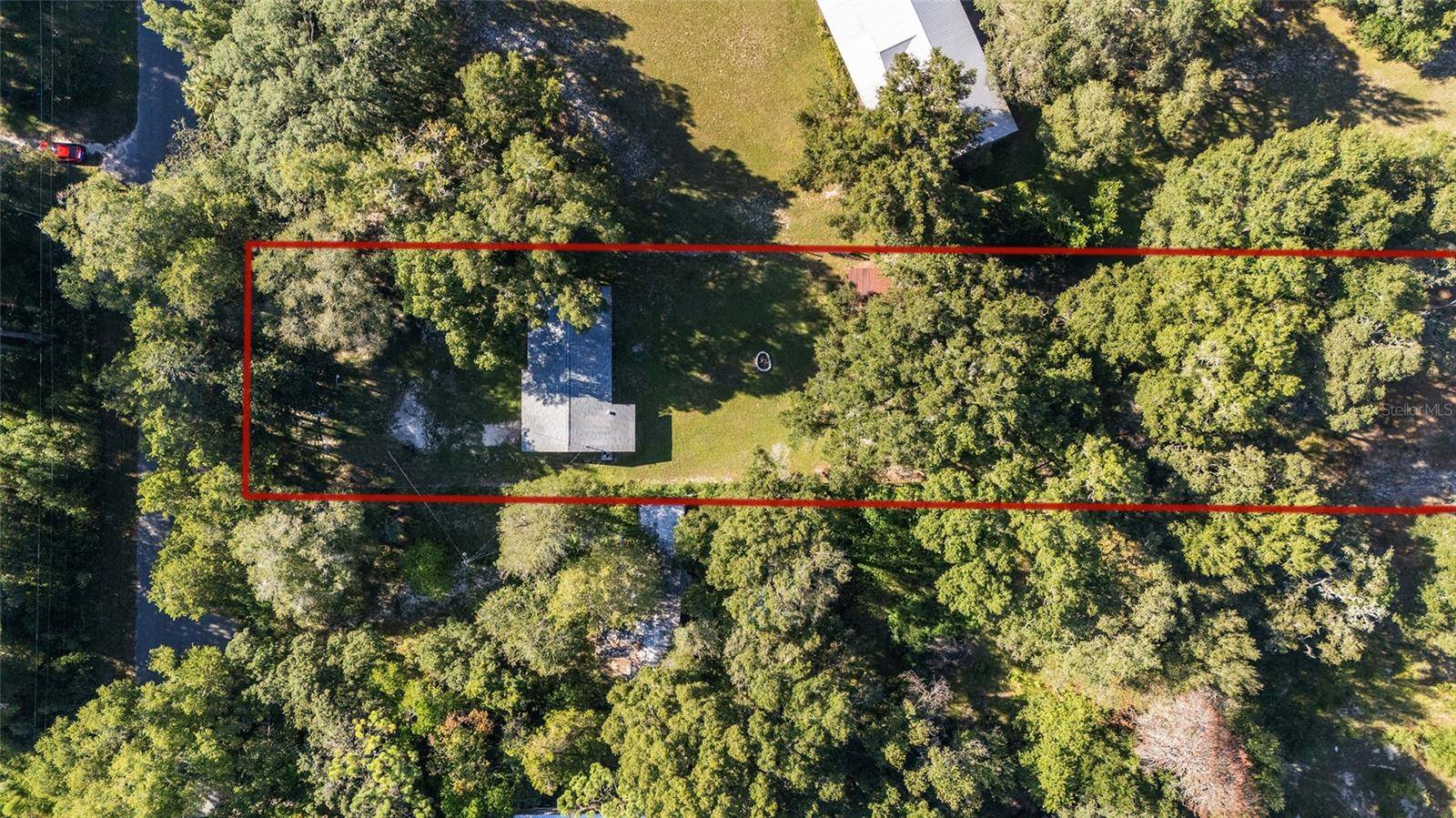 Dunnellon, FL 34432,3780 SW 183RD TER