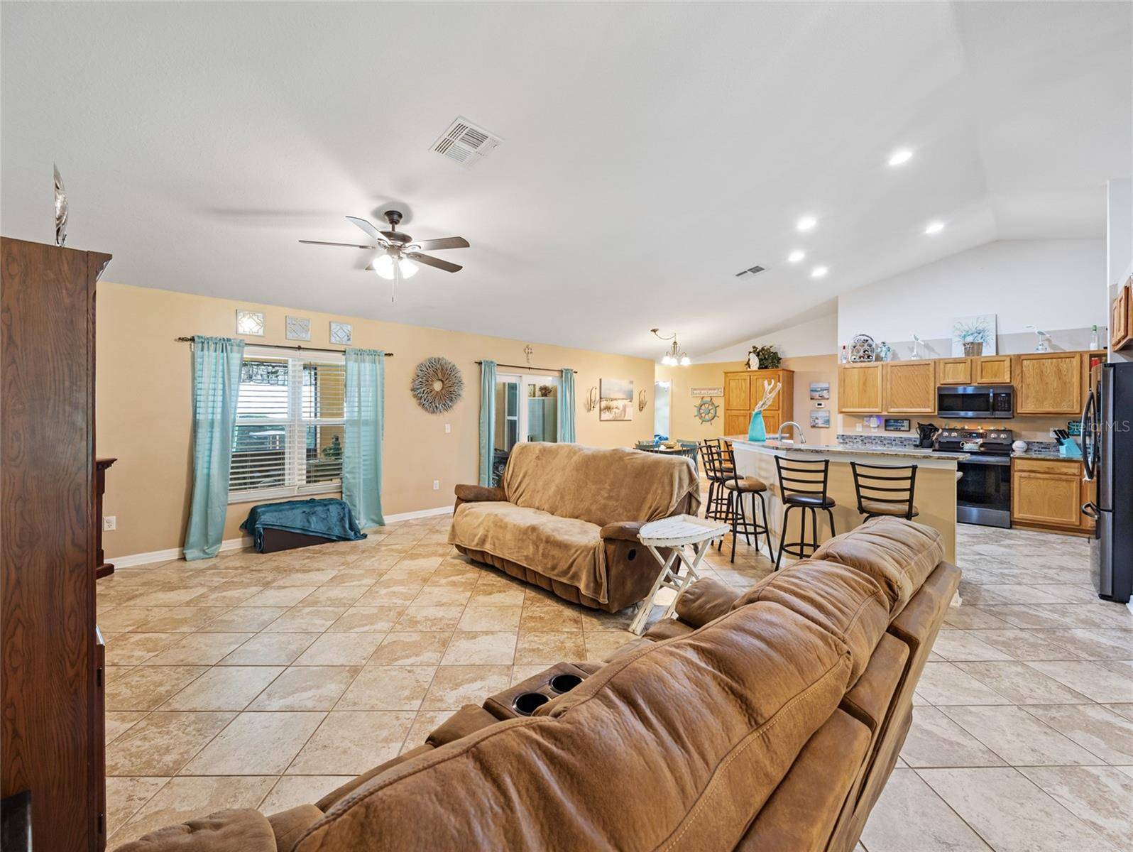 Citrus Springs, FL 34434,9834 N BONITA CIR