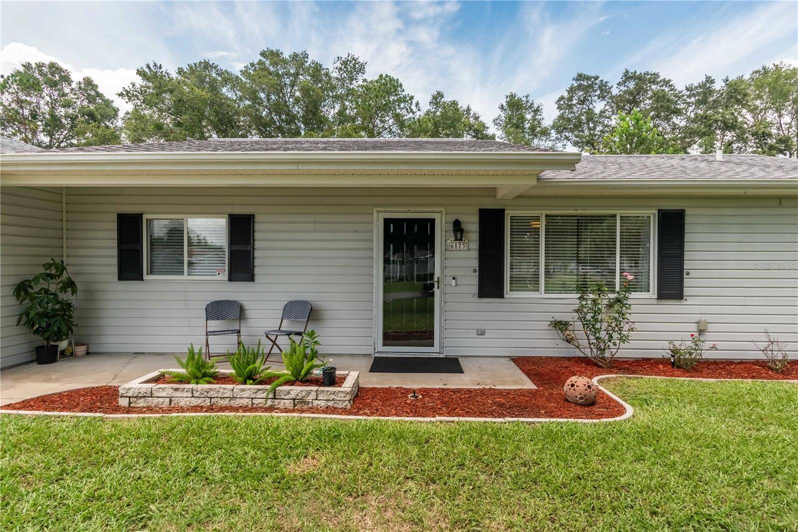 Ocala, FL 34474,6173 SW 63RD ST