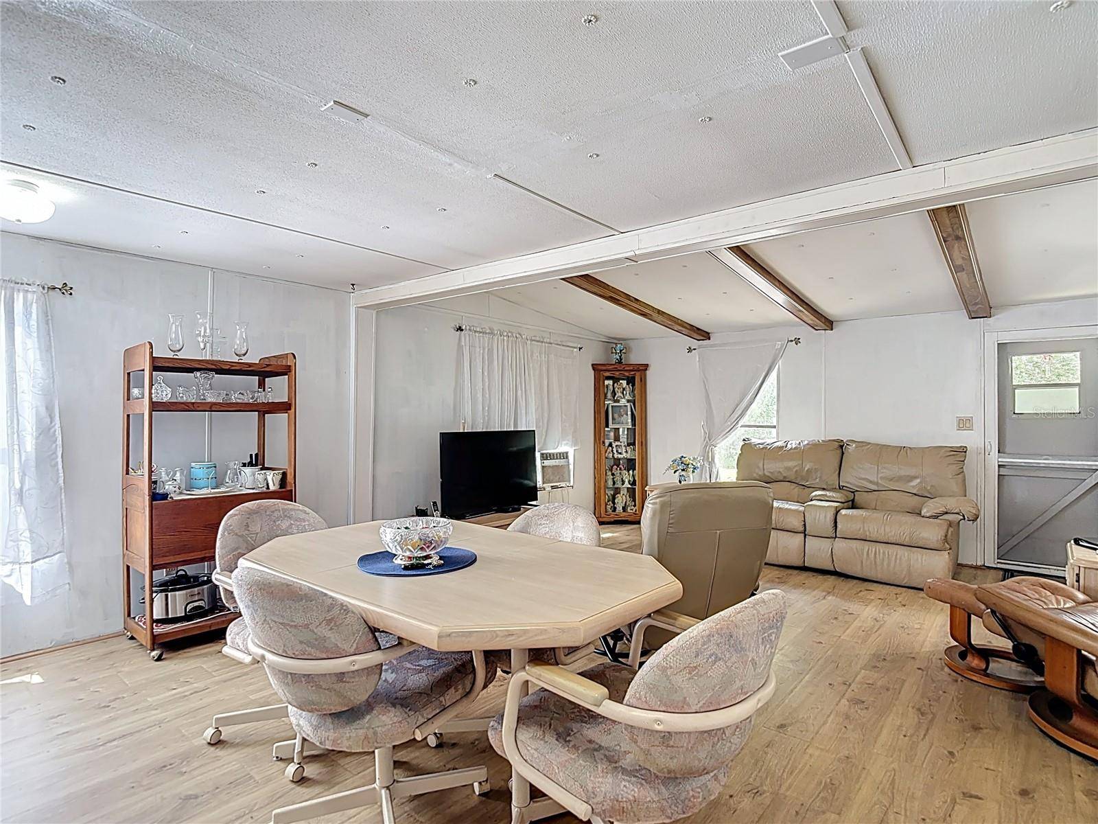 Weeki Wachee, FL 34607,7159 CYCLOPS DR