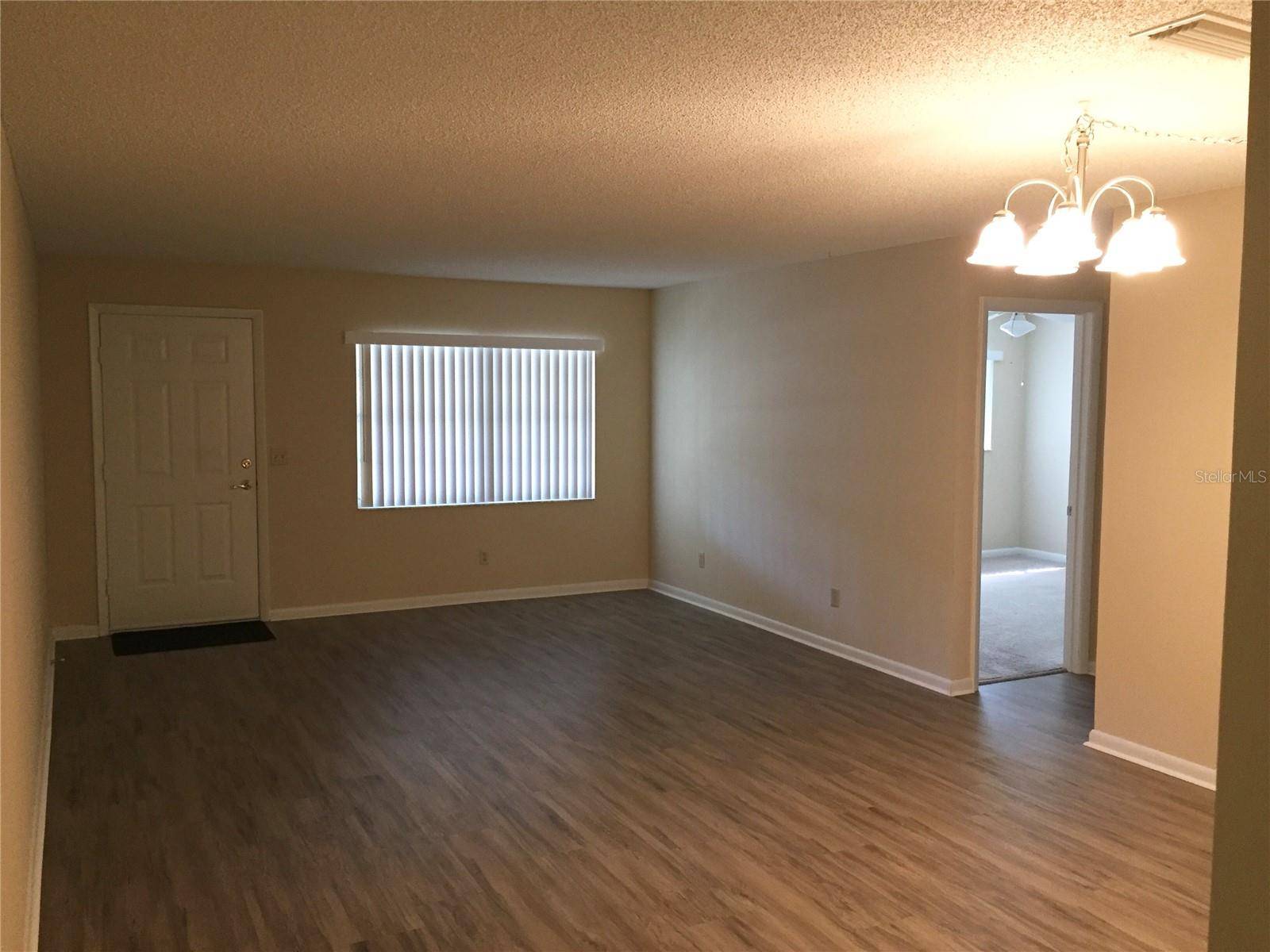 Ocala, FL 34481,9157 SW 82ND TER #C