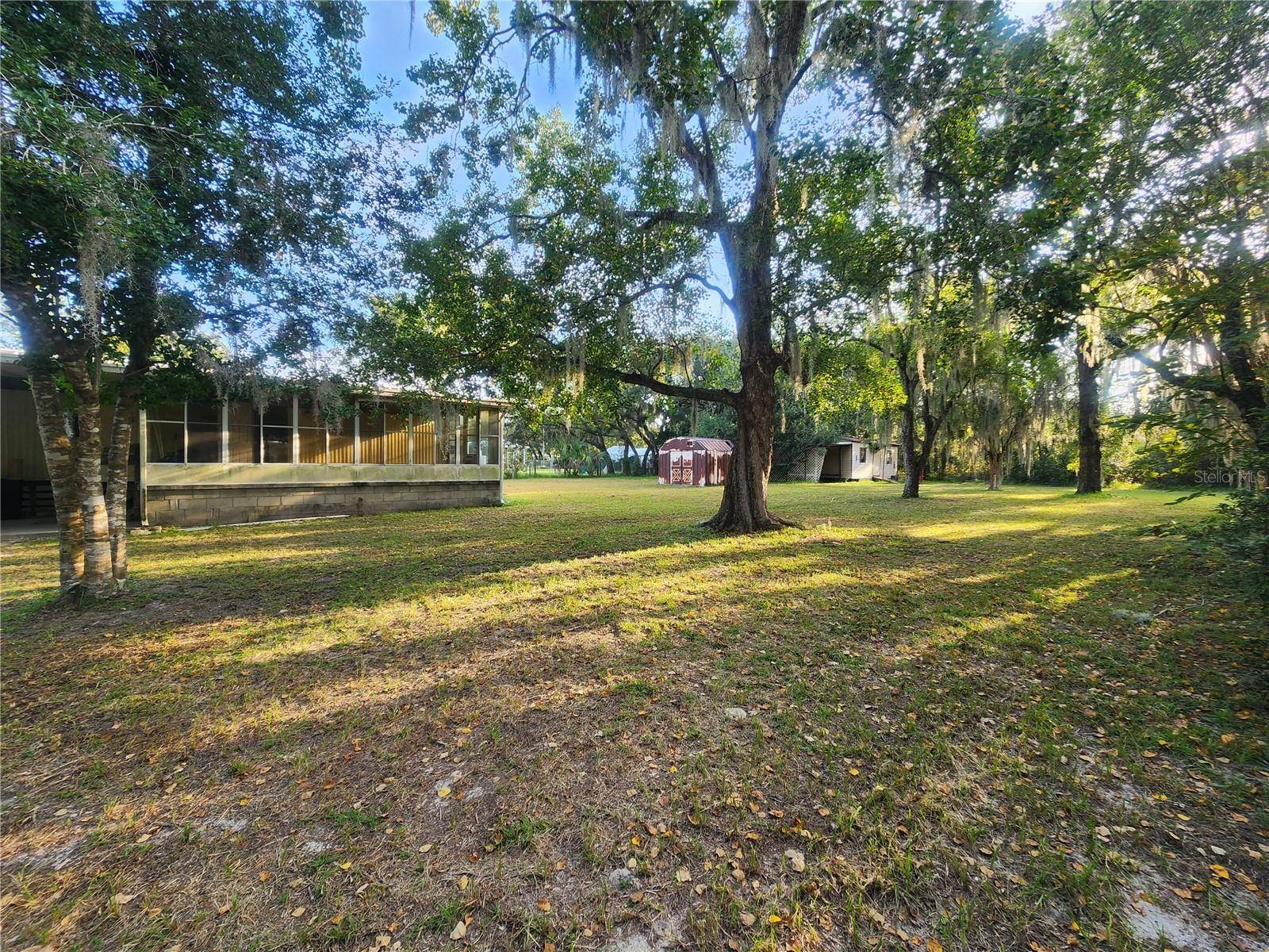 Homosassa, FL 34446,7471 S NANCY PT