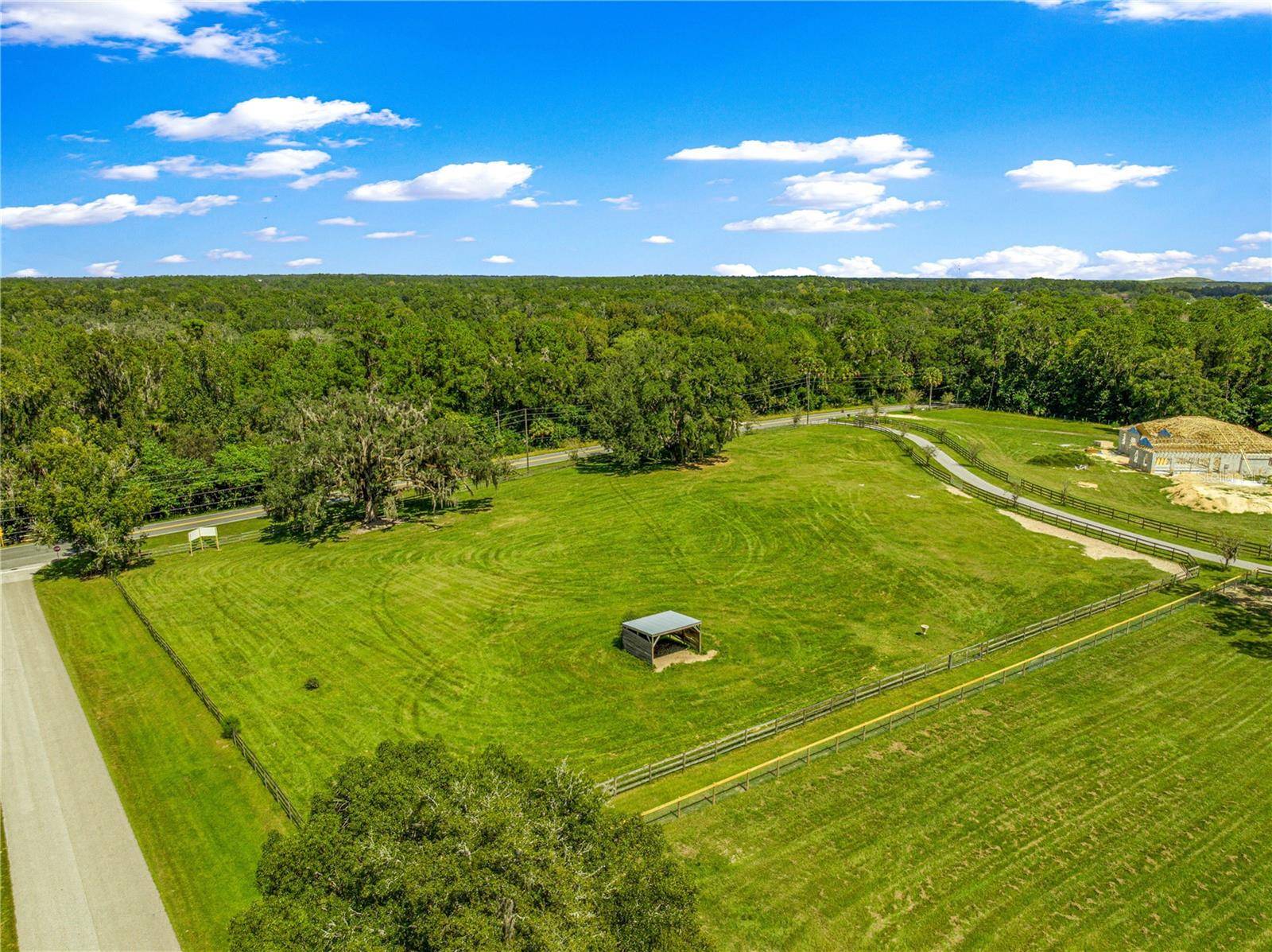 Ocala, FL 34480,TBD SE 80TH ST