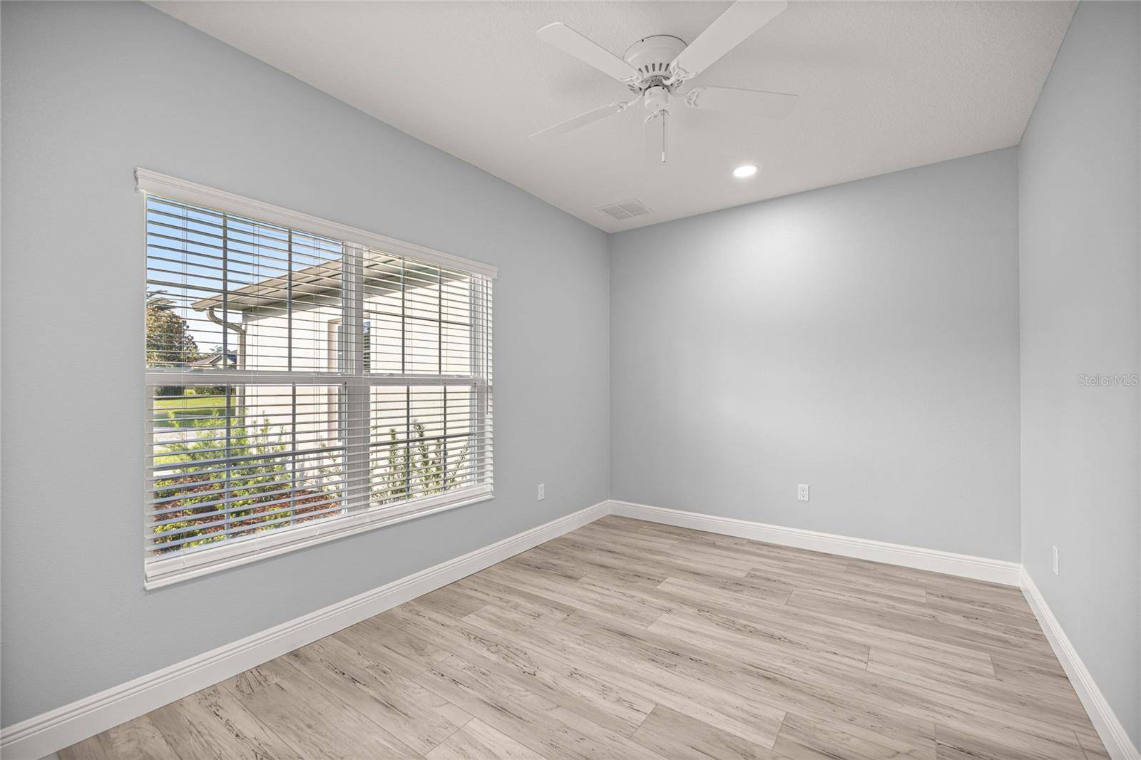 Ocala, FL 34471,2311 SE 31ST PLACE