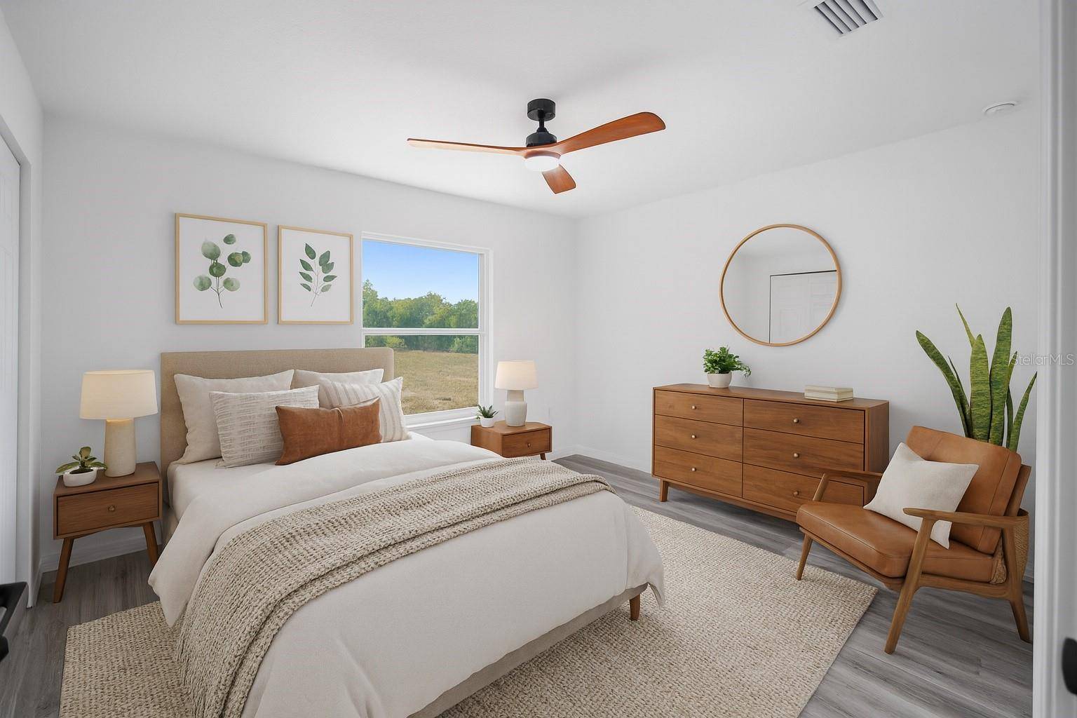 Dunnellon, FL 34431,681 SW FIG TREE LN